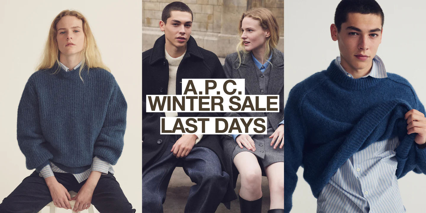 L'élégance minimaliste au quotidien