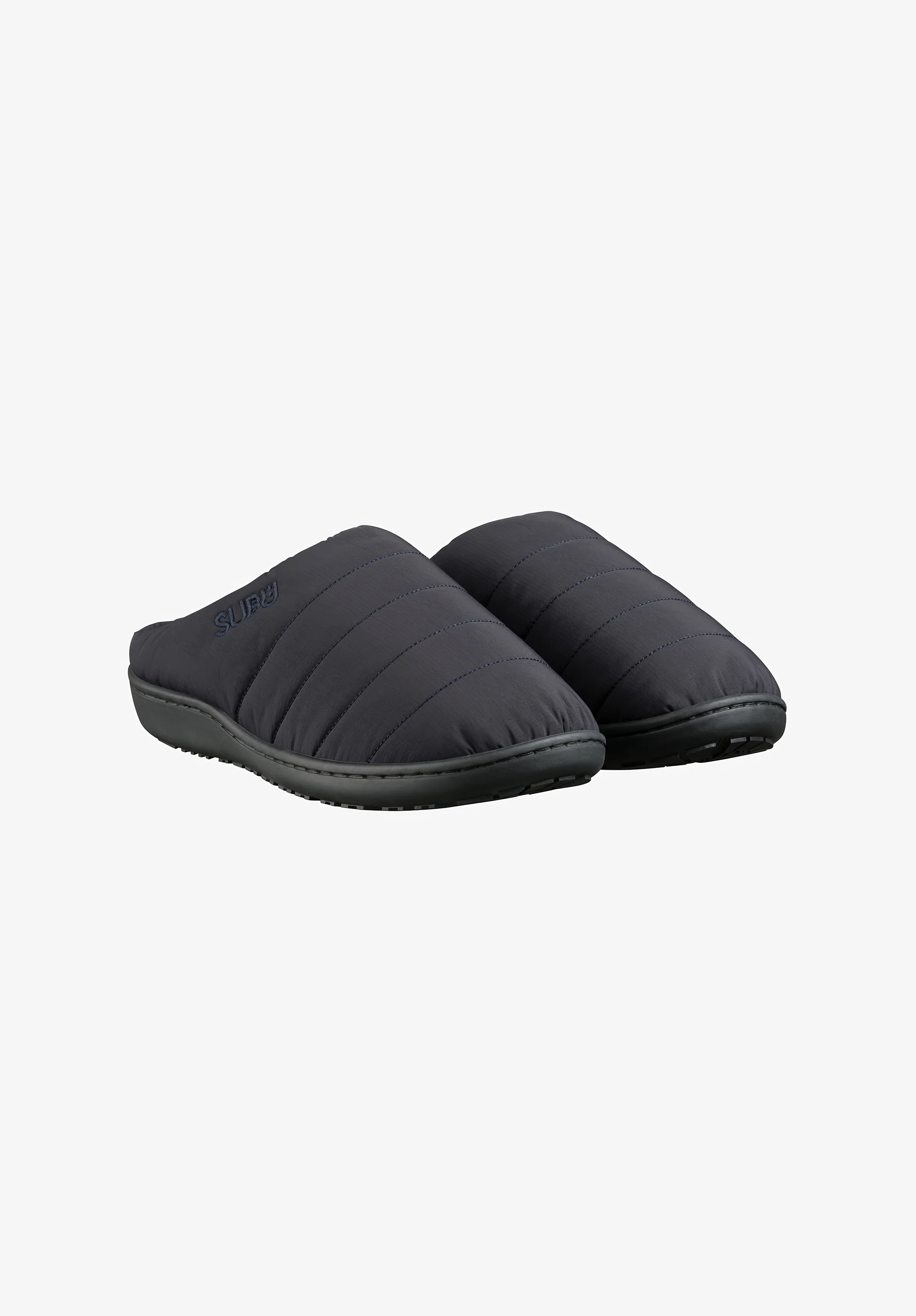 A.P.C. SUBU Chaussures F-LINE - Image 3