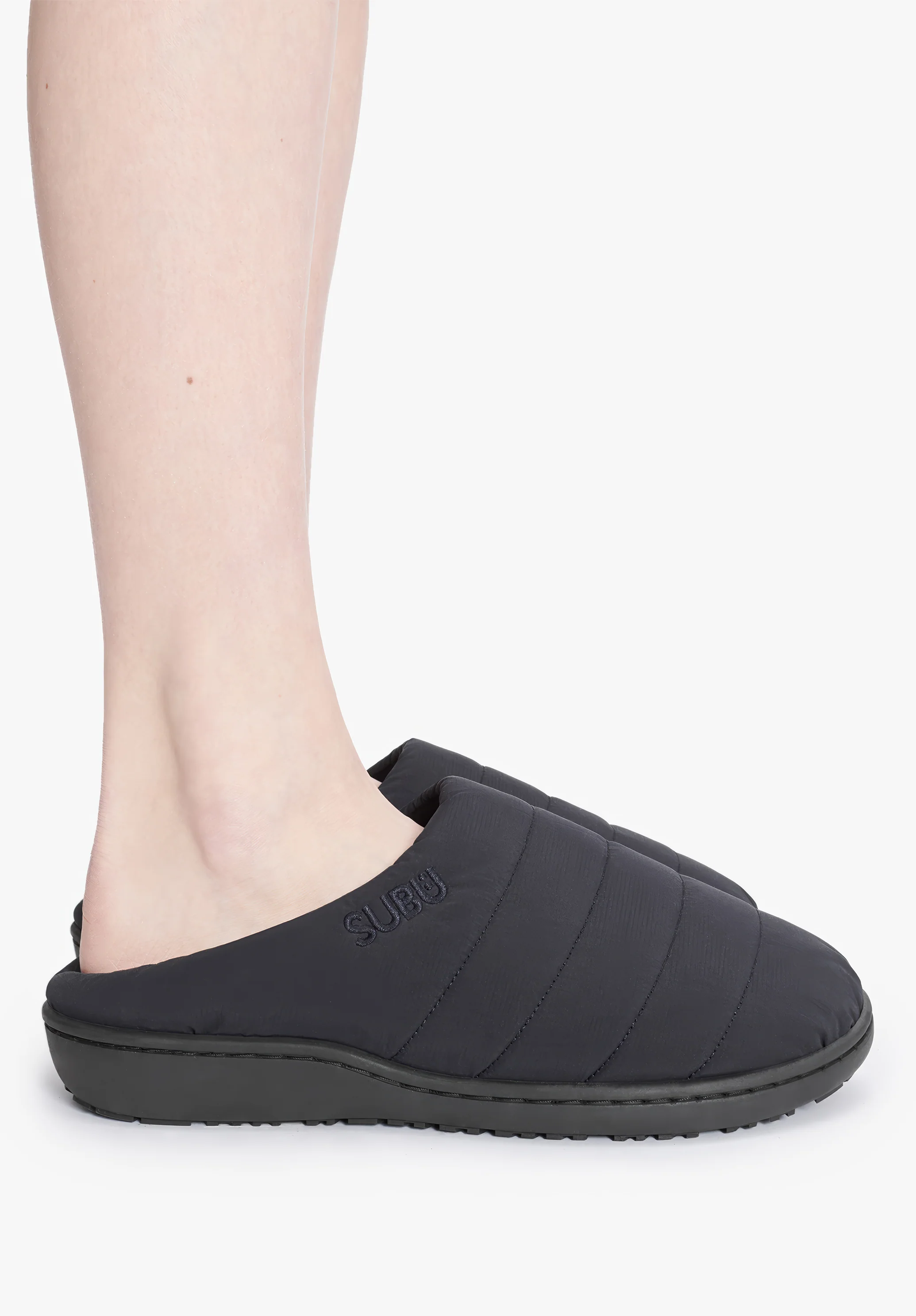 A.P.C. SUBU Chaussures F-LINE - Image 5