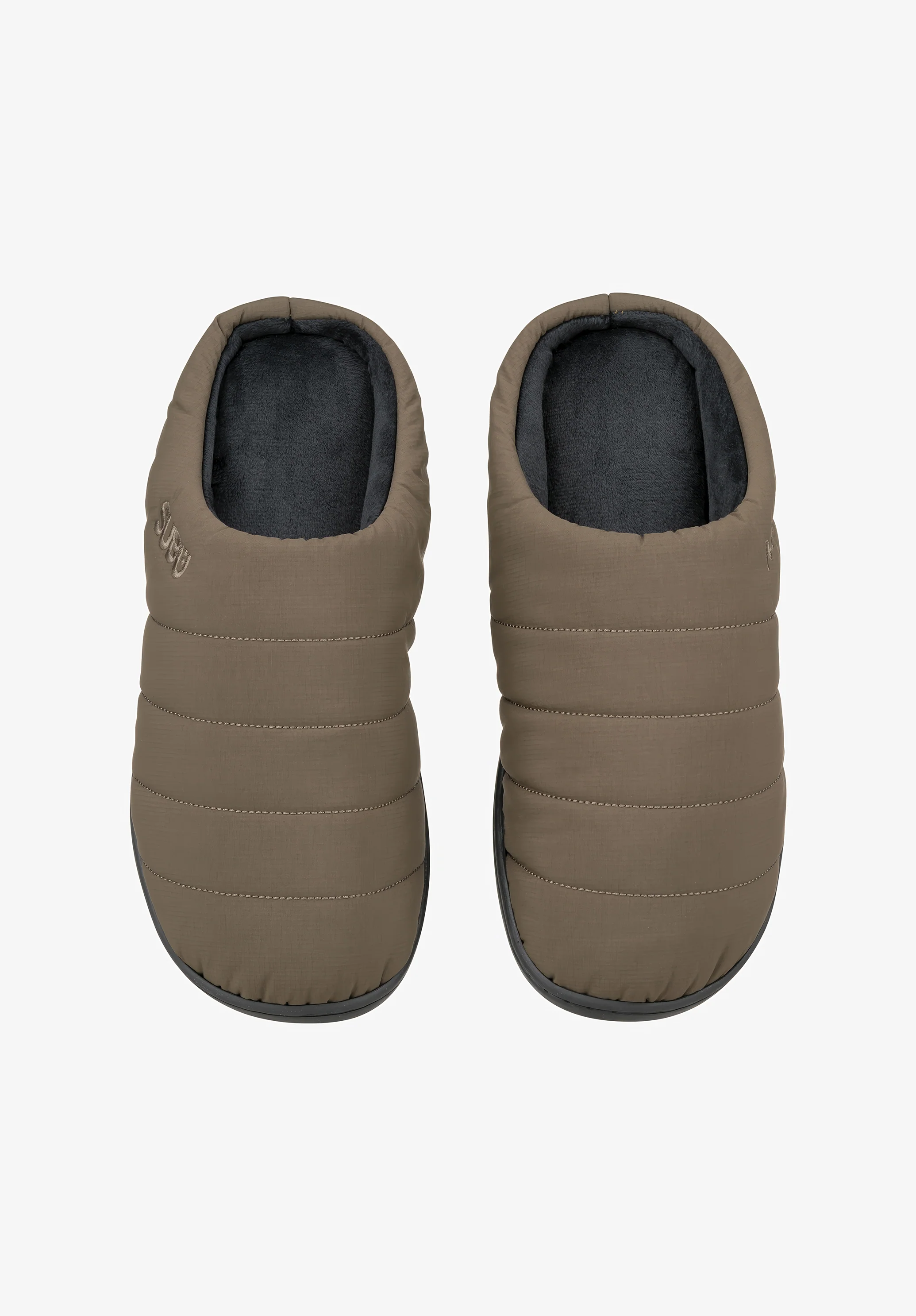 A.P.C. SUBU Chaussures F-LINE - Image 4