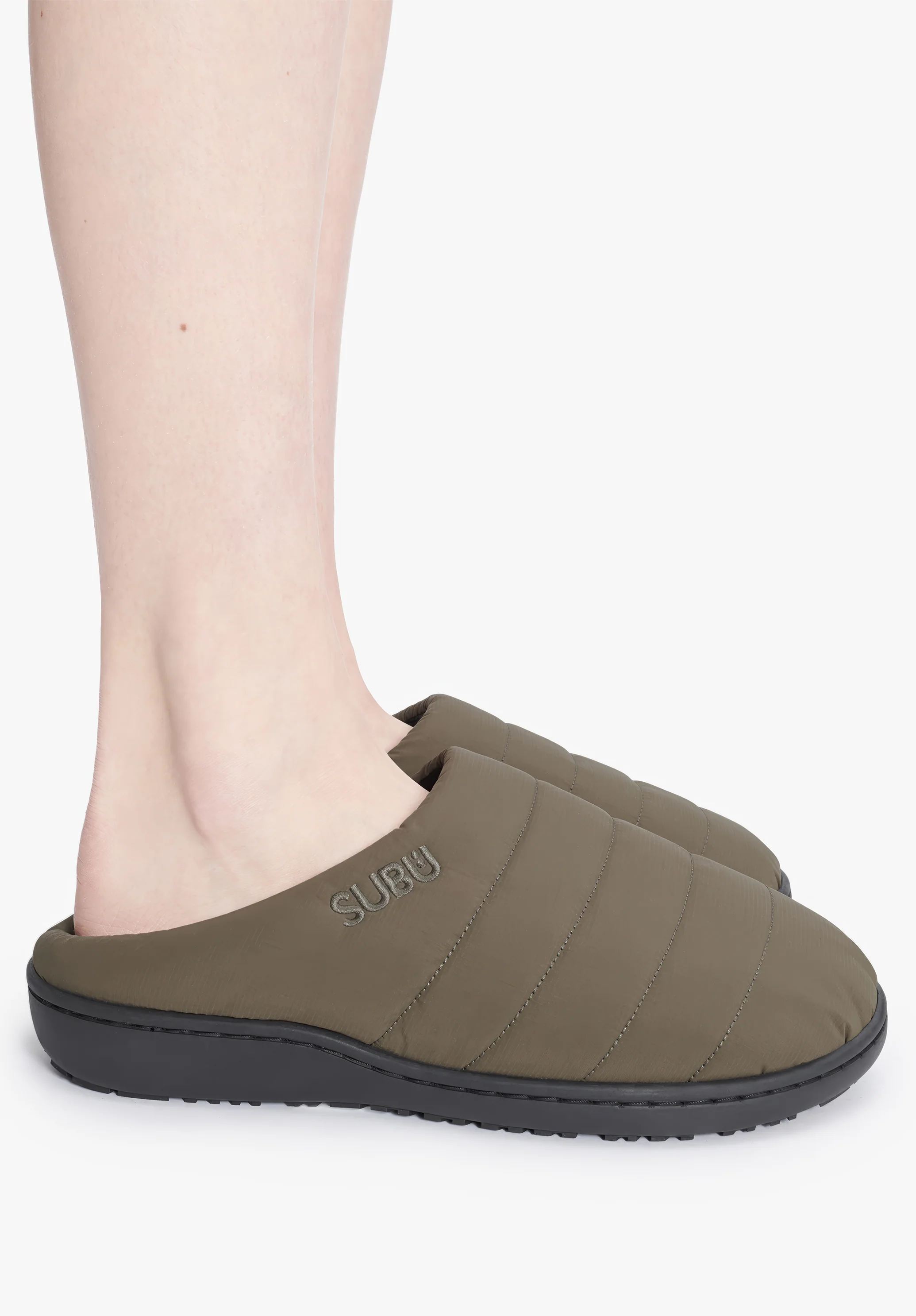 A.P.C. SUBU Chaussures F-LINE - Image 5