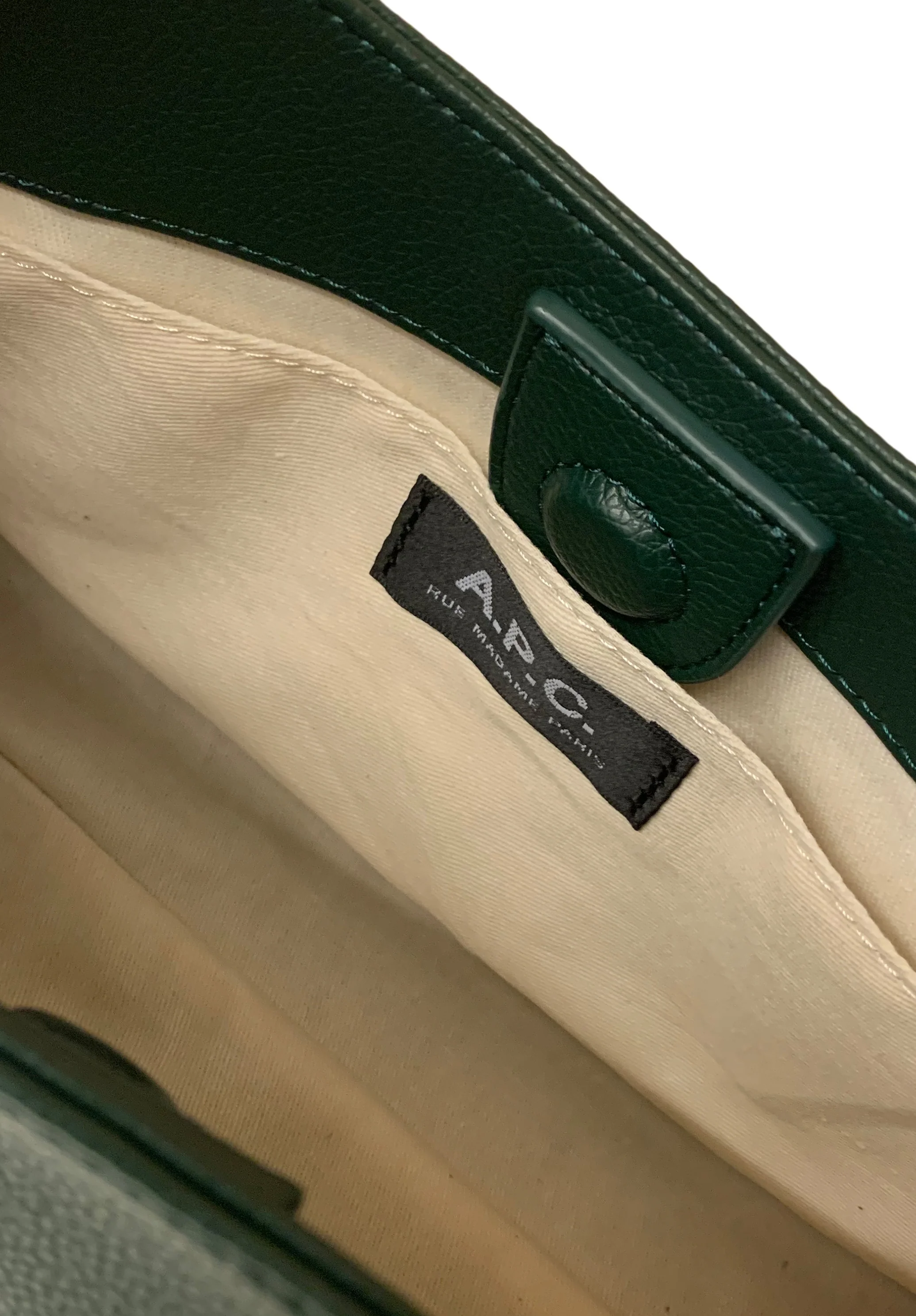 baby ninon shoulder - Image 3