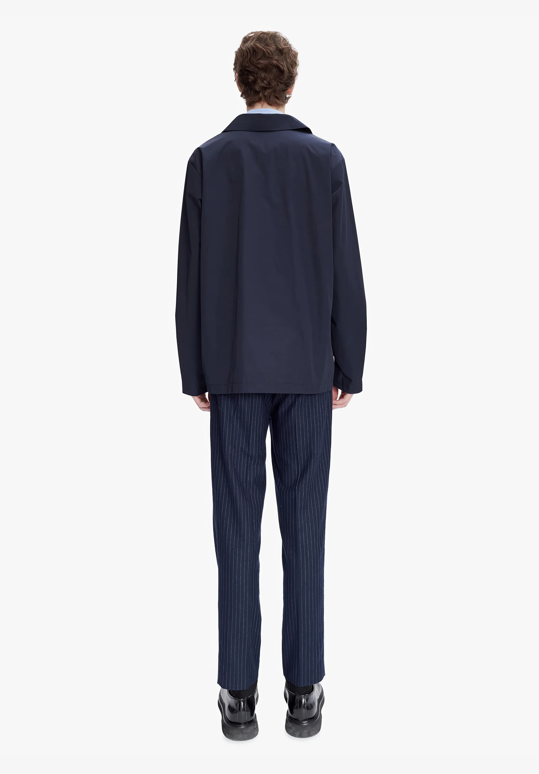 Blouson Regis - Image 3