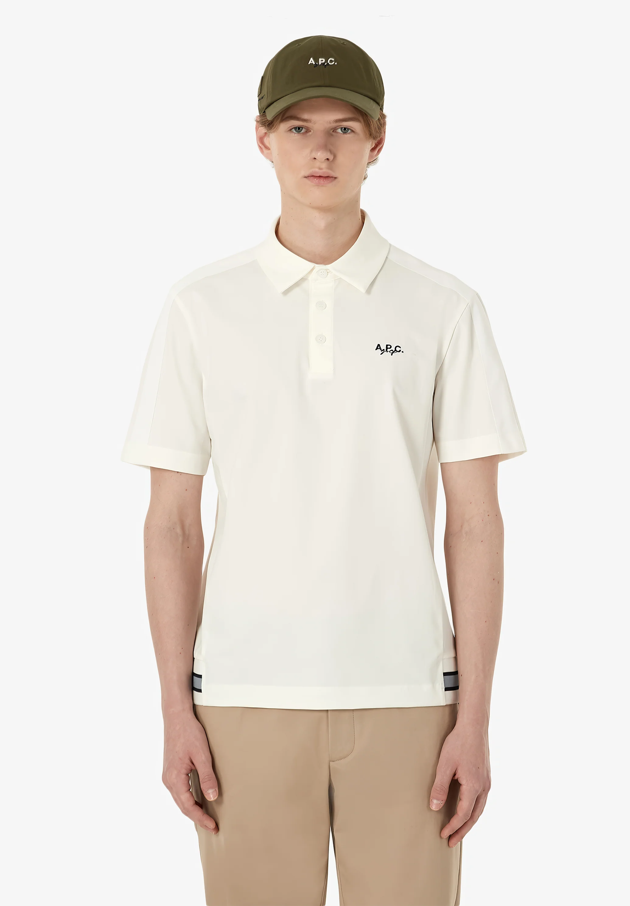 Casquette Jack - Image 4