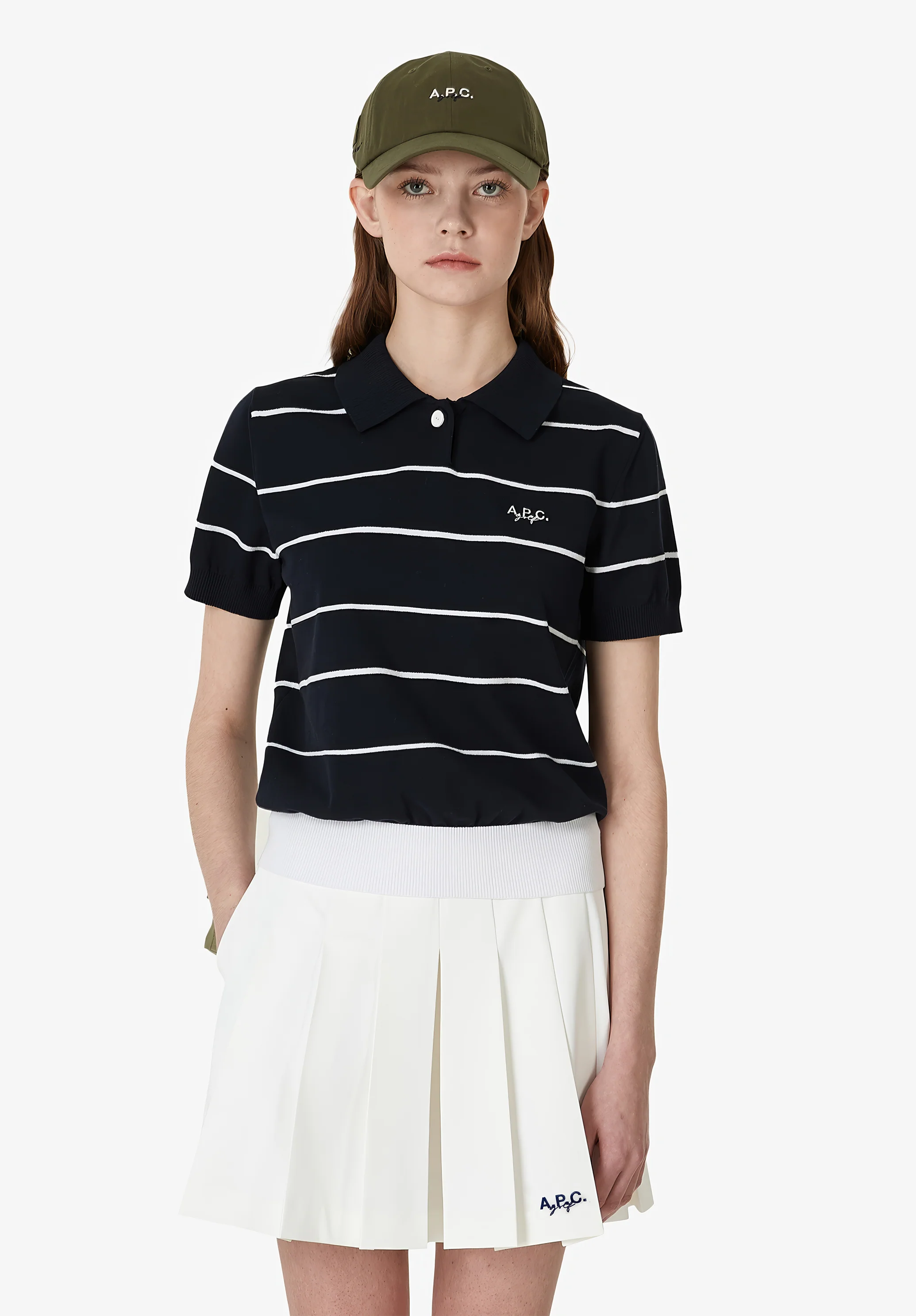 Casquette Jack - Image 5