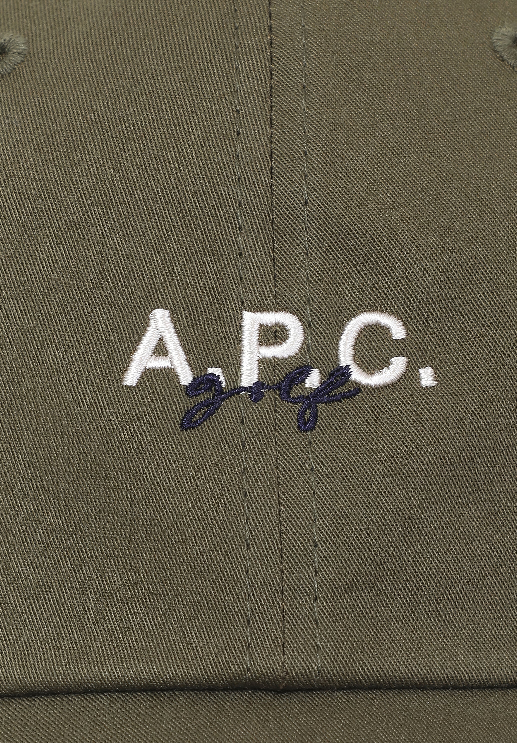 Casquette Jack - Image 7