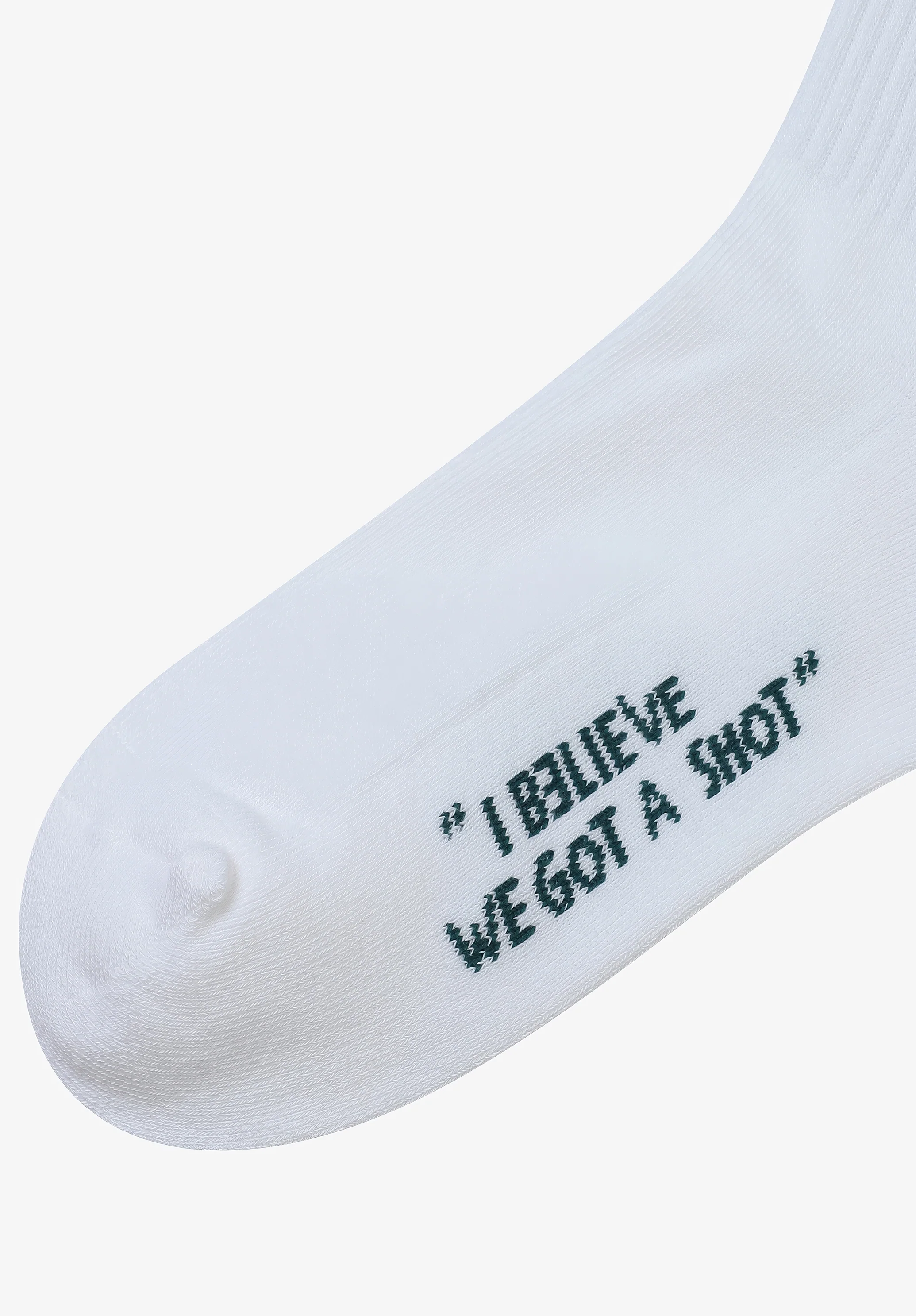 Chaussettes Colin - Image 4