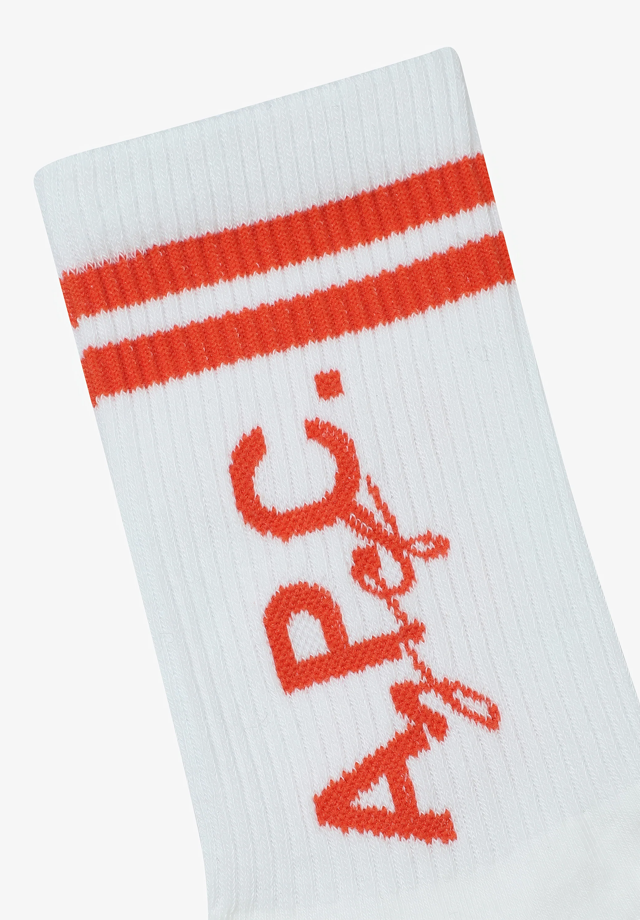 Chaussettes Coline - Image 3