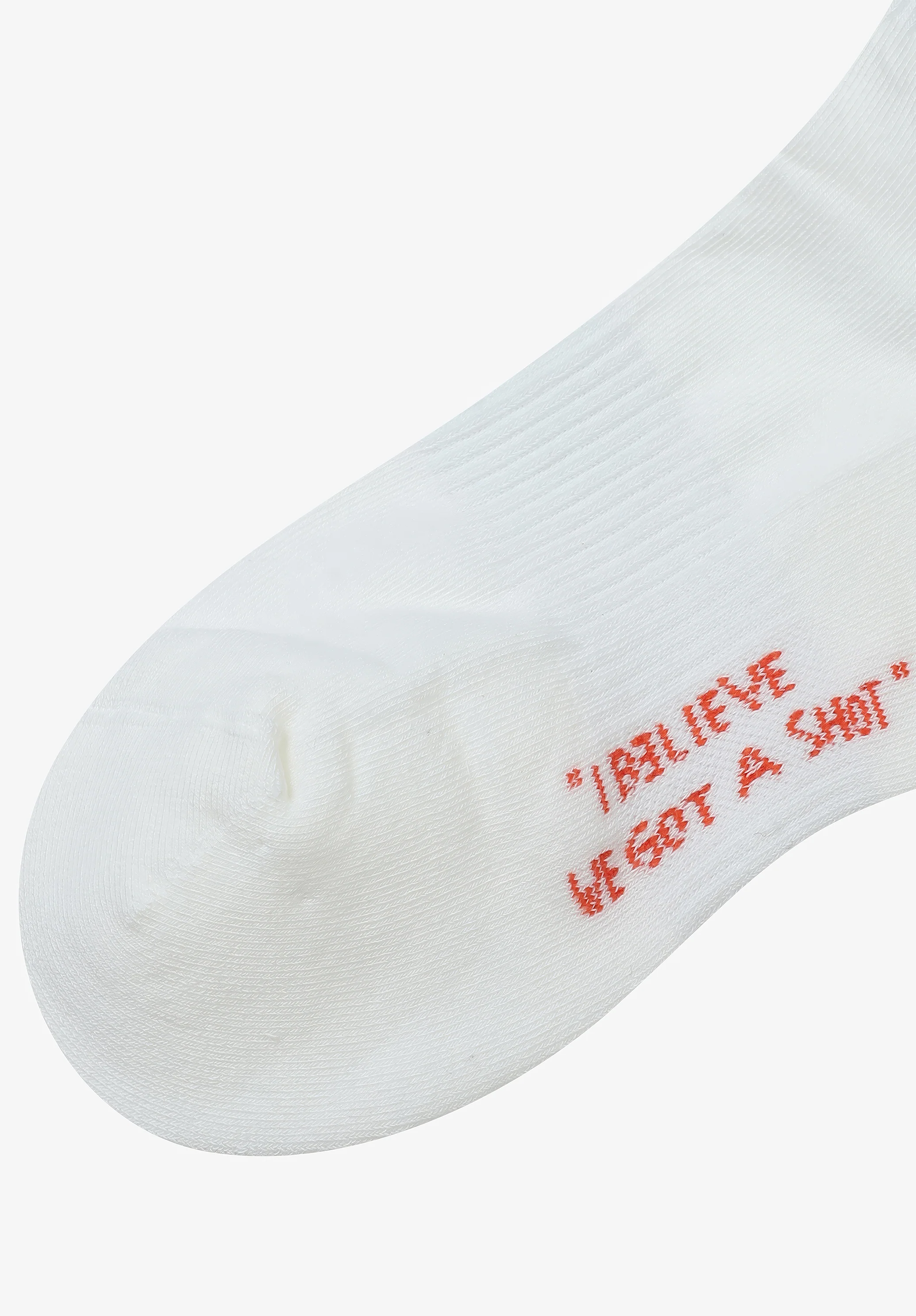 Chaussettes Coline - Image 4