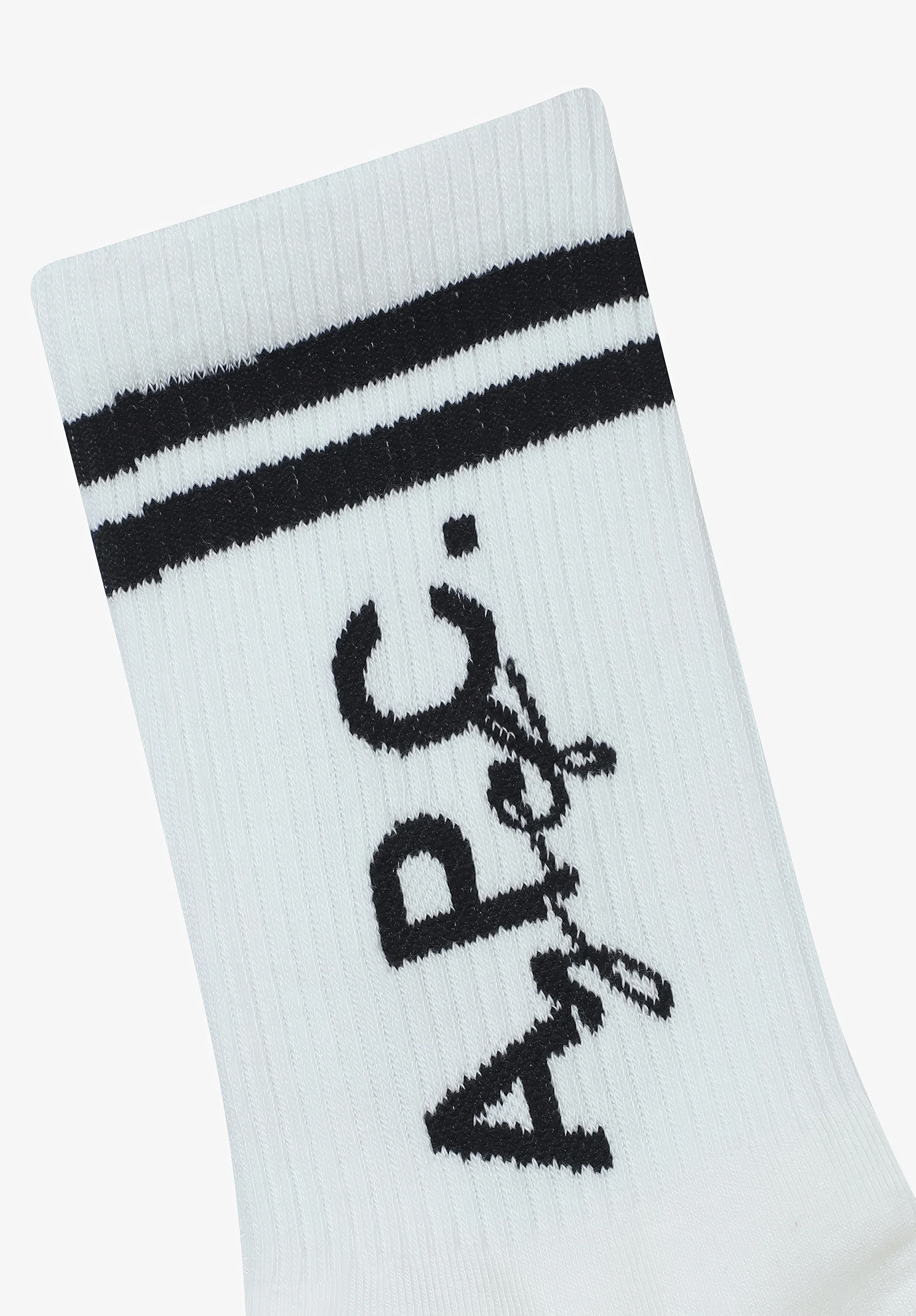 Chaussettes Coline - Image 3