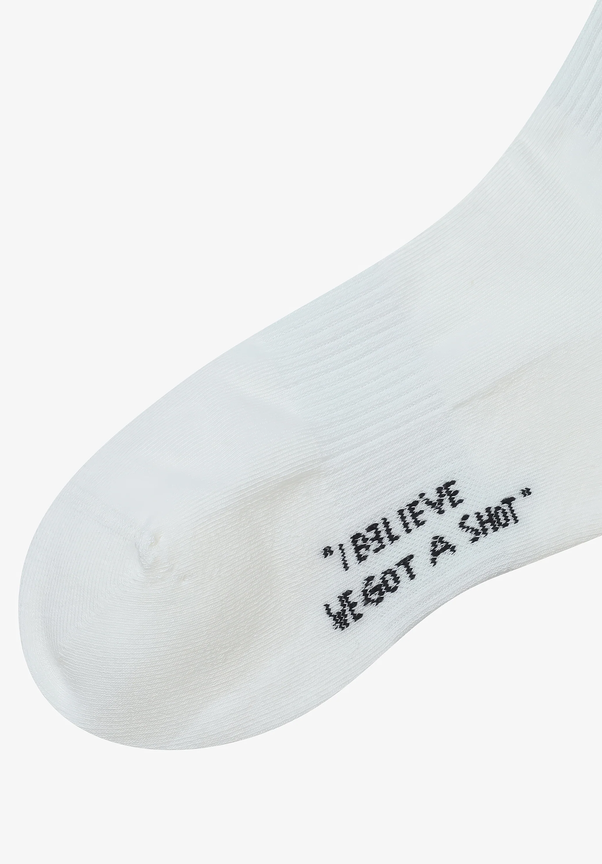 Chaussettes Coline - Image 4