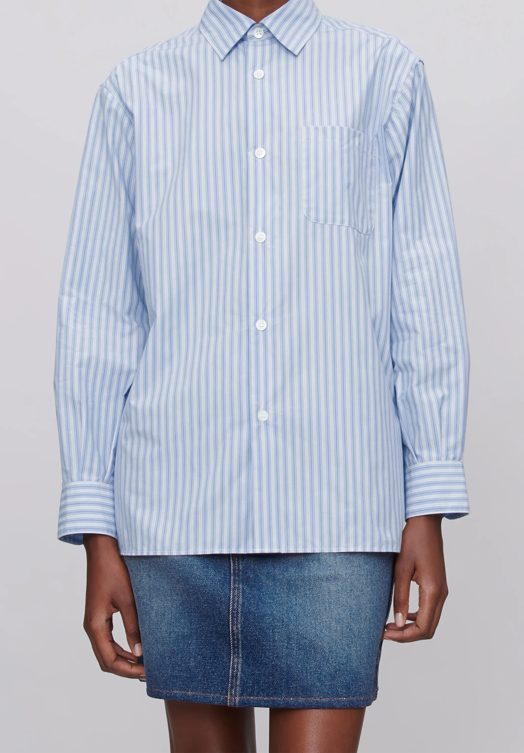 Chemise Sela - Image 4