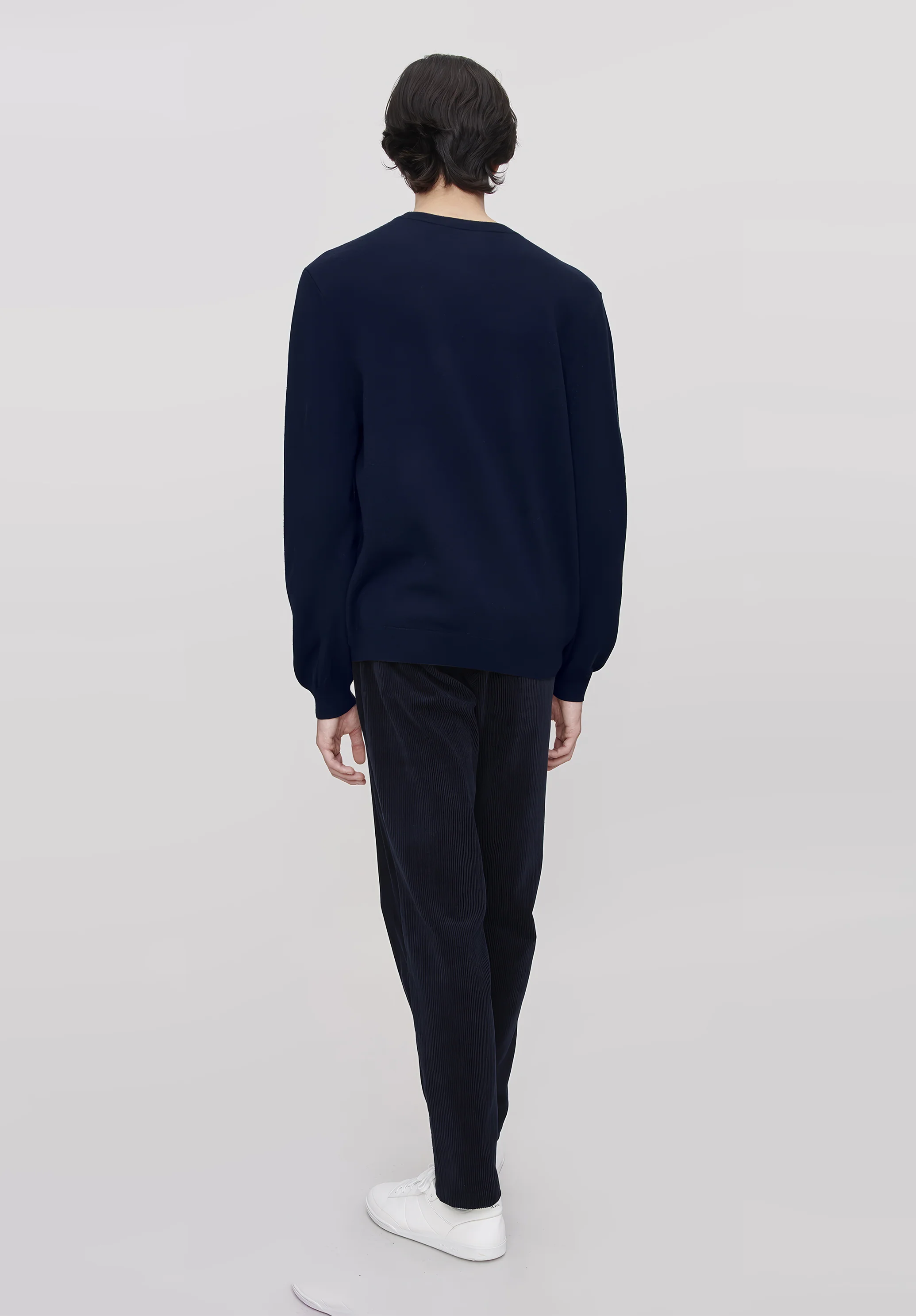 chino lawrence - Image 3