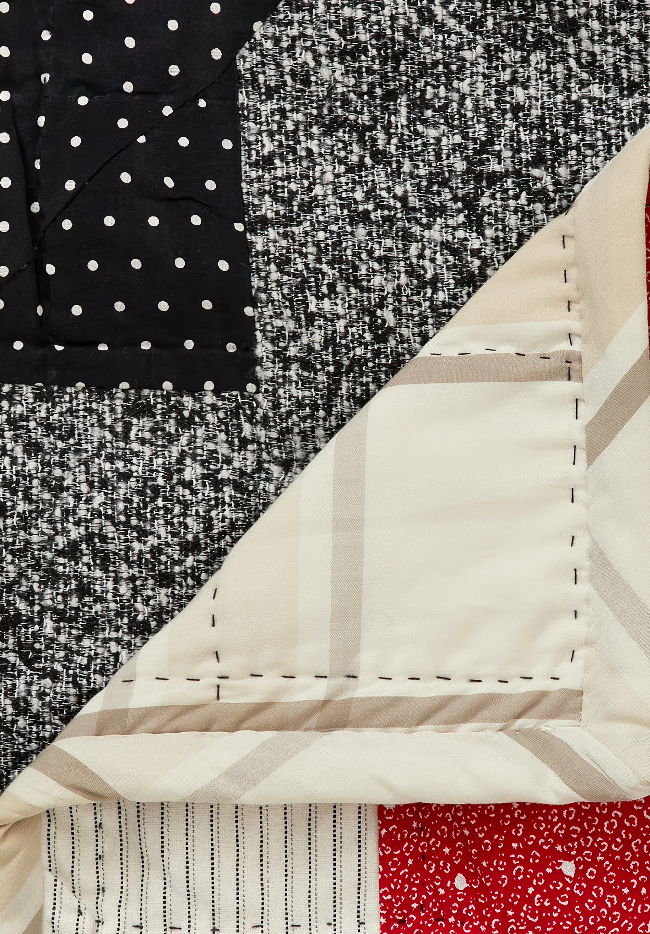 Demi Deuil - Image 4