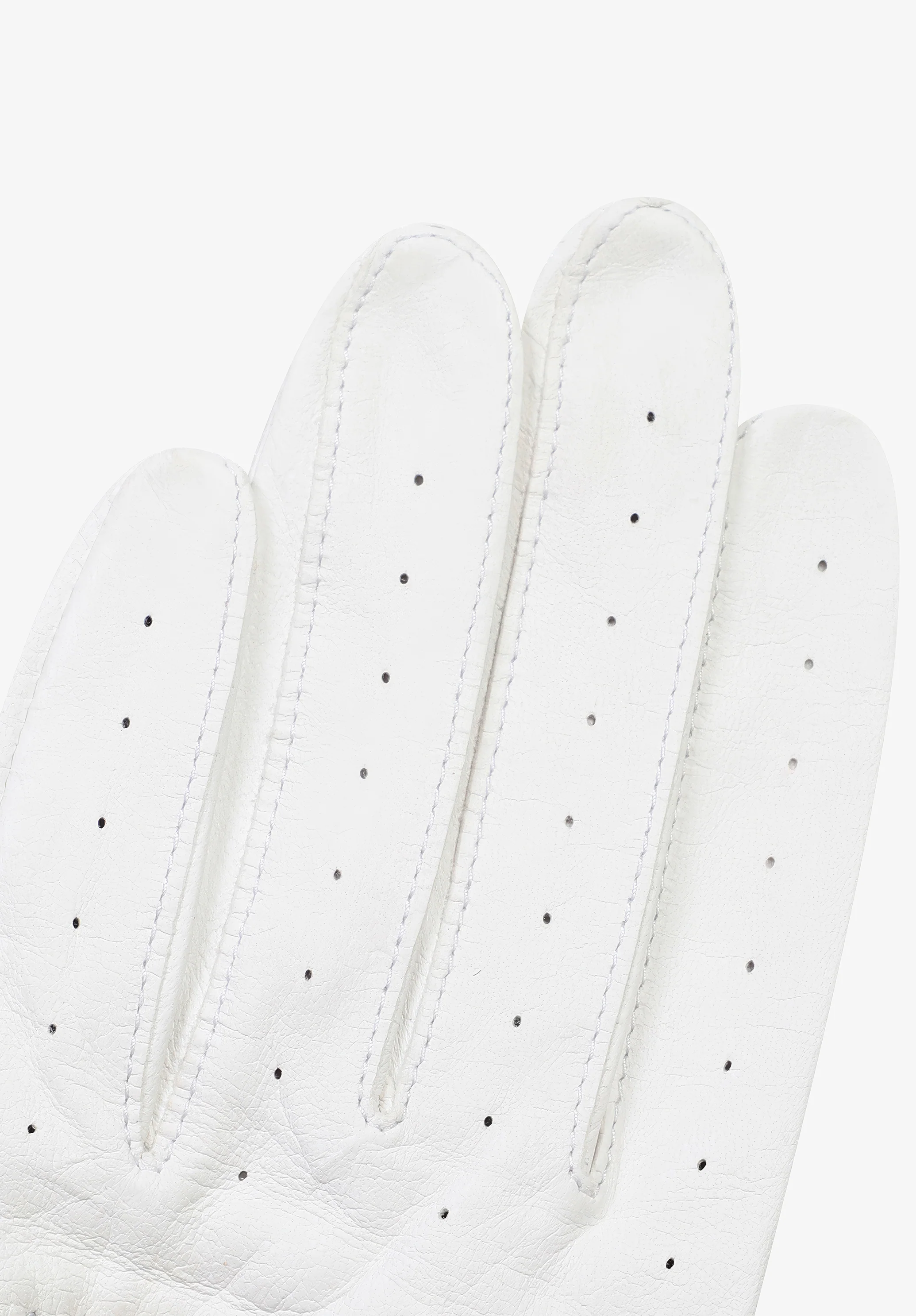 Gant Joseph - Image 3