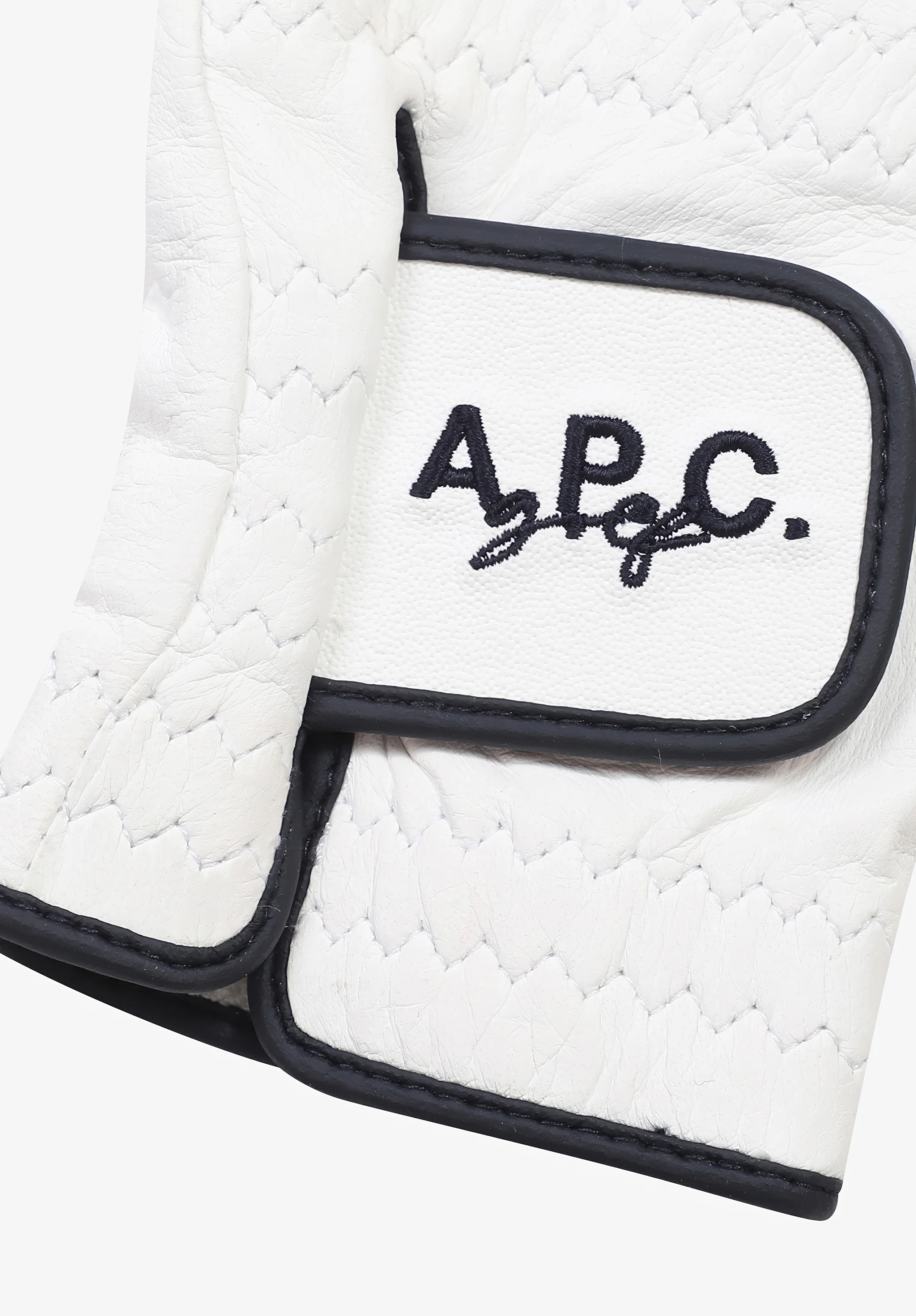 Gant Joseph - Image 4