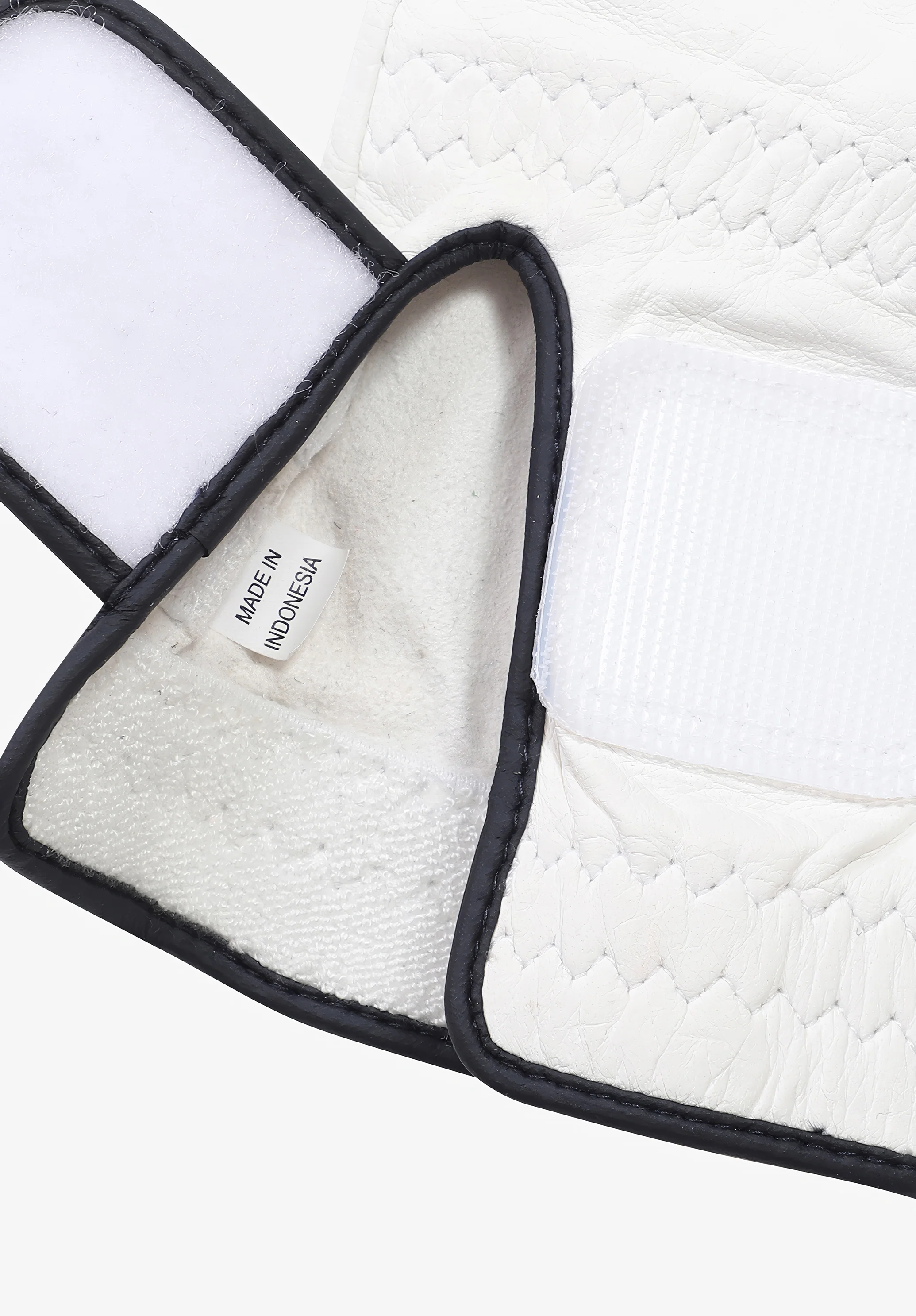 Gant Joseph - Image 5