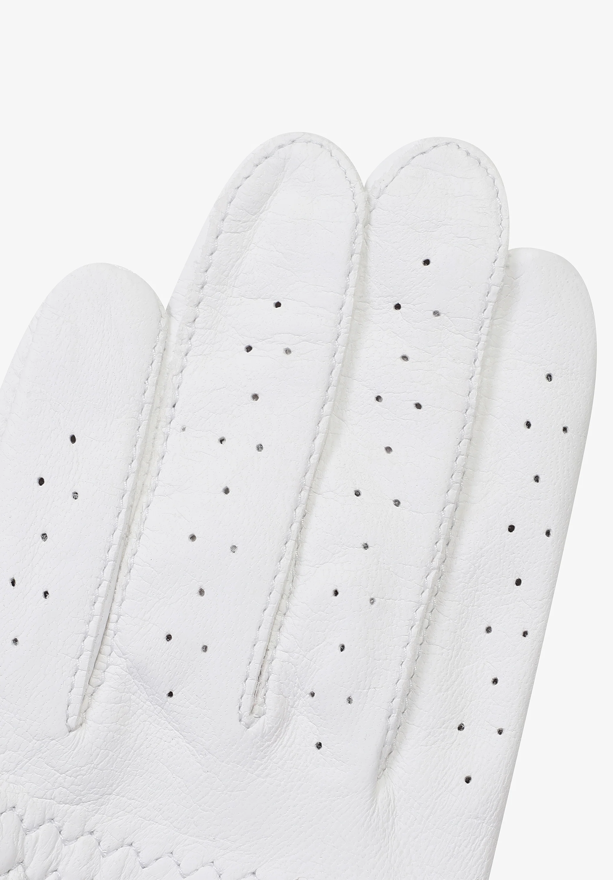 Gant Joséphine - Image 3