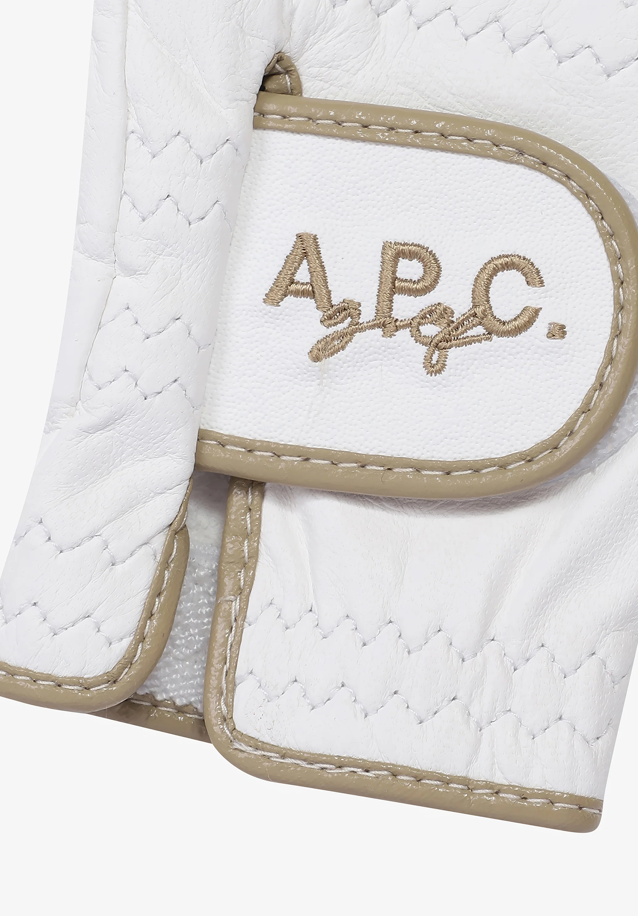 Gant Joséphine - Image 4