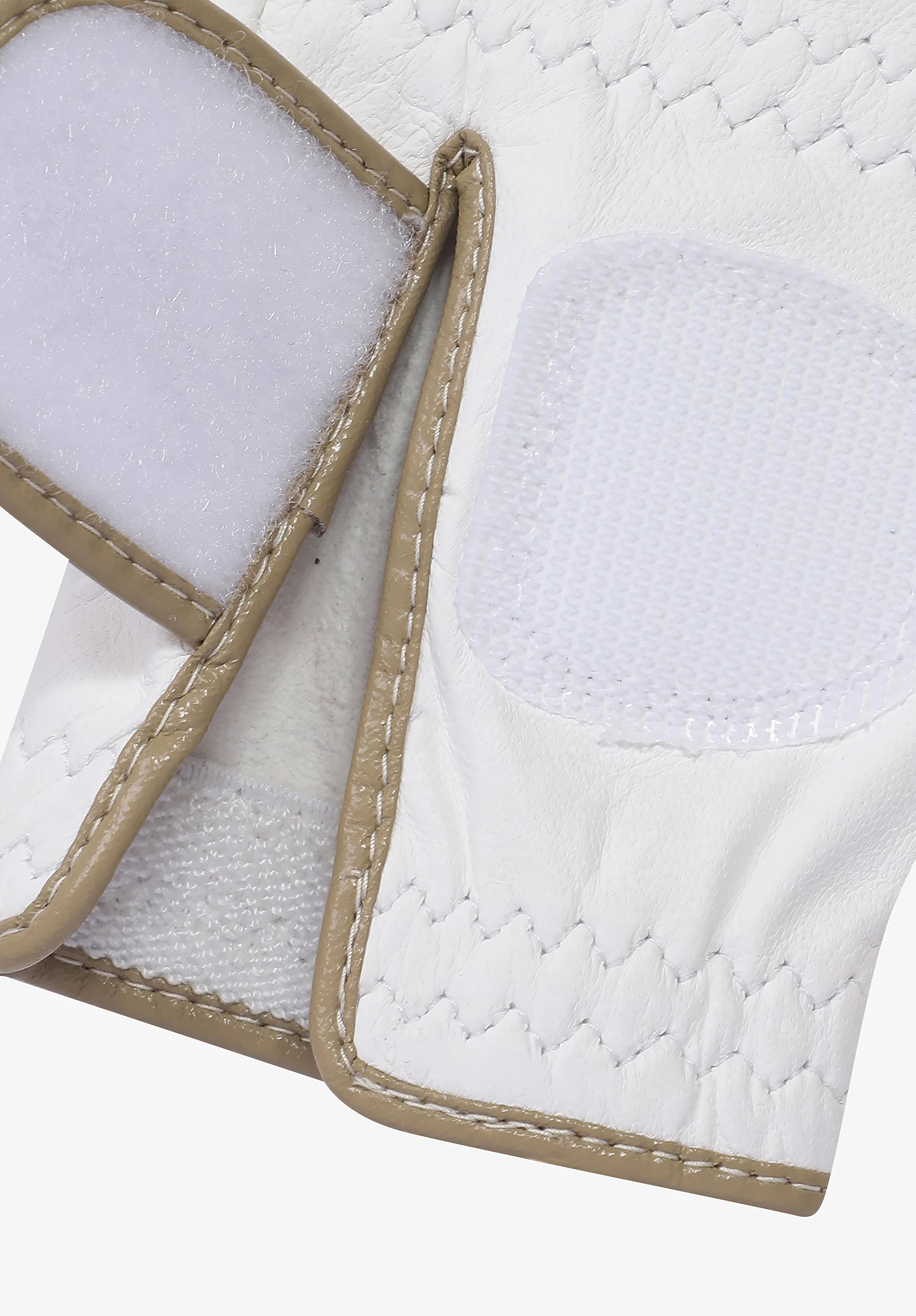 Gant Joséphine - Image 5