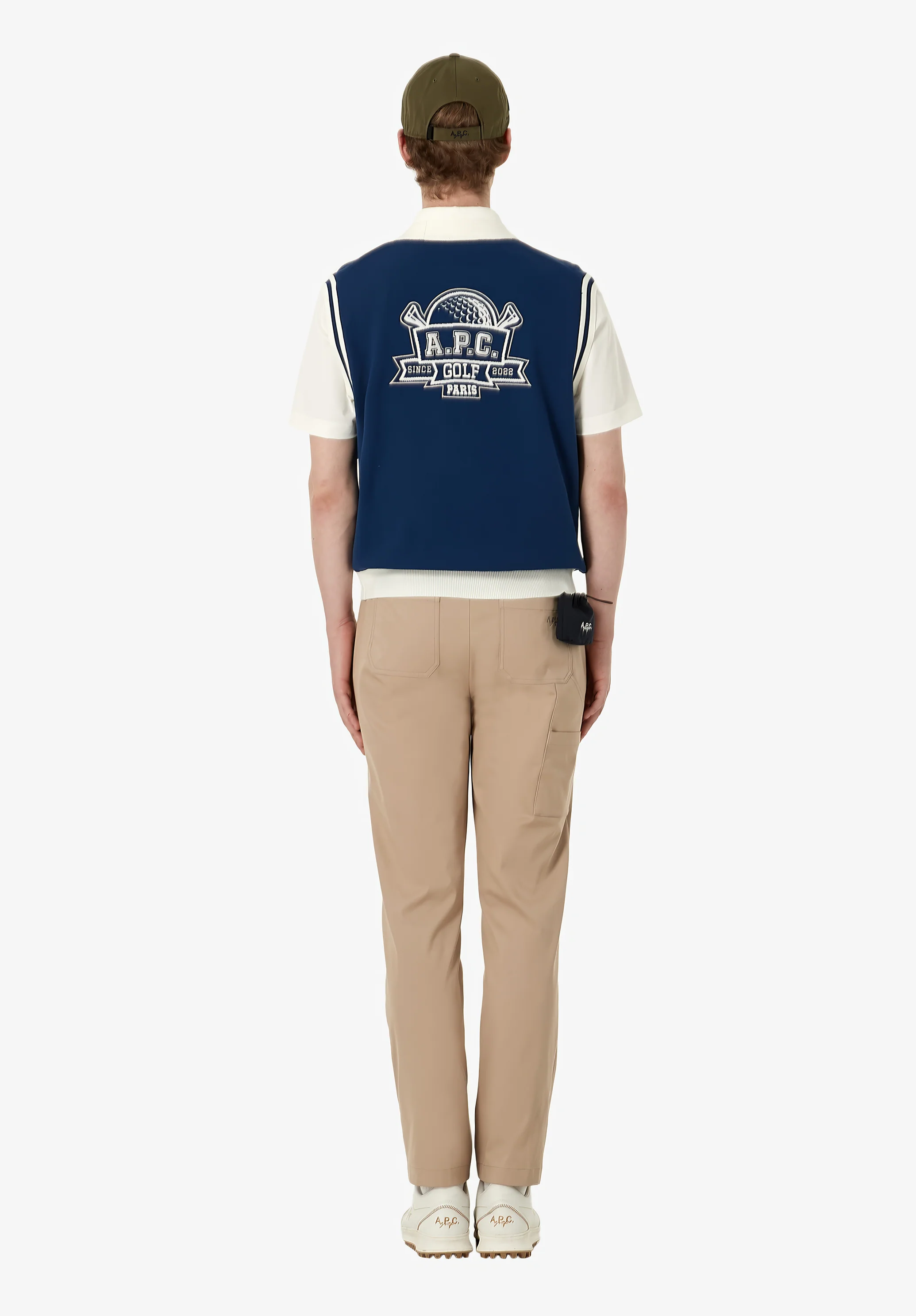 Gilet Ethan - Image 3