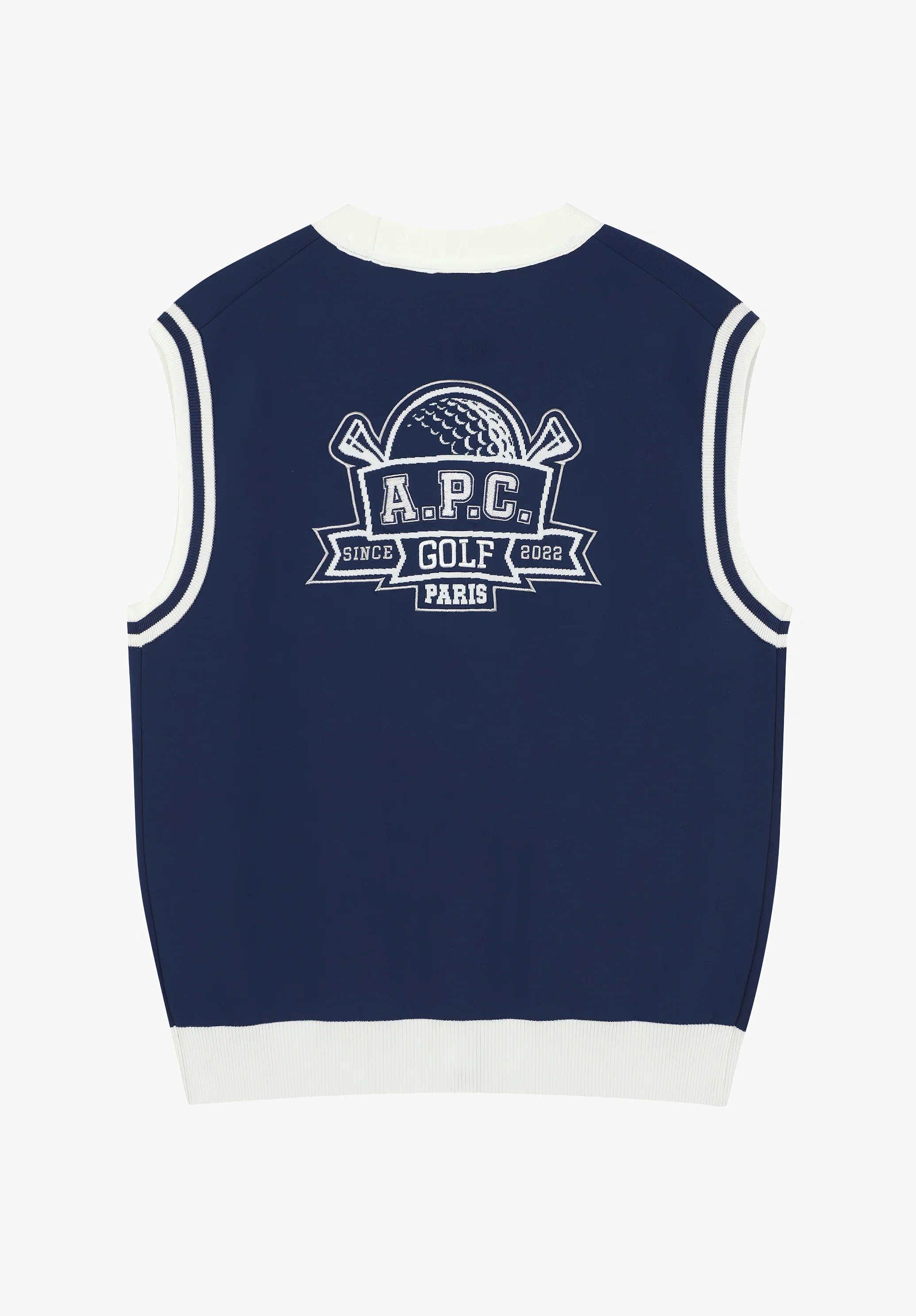 Gilet Ethan - Image 4