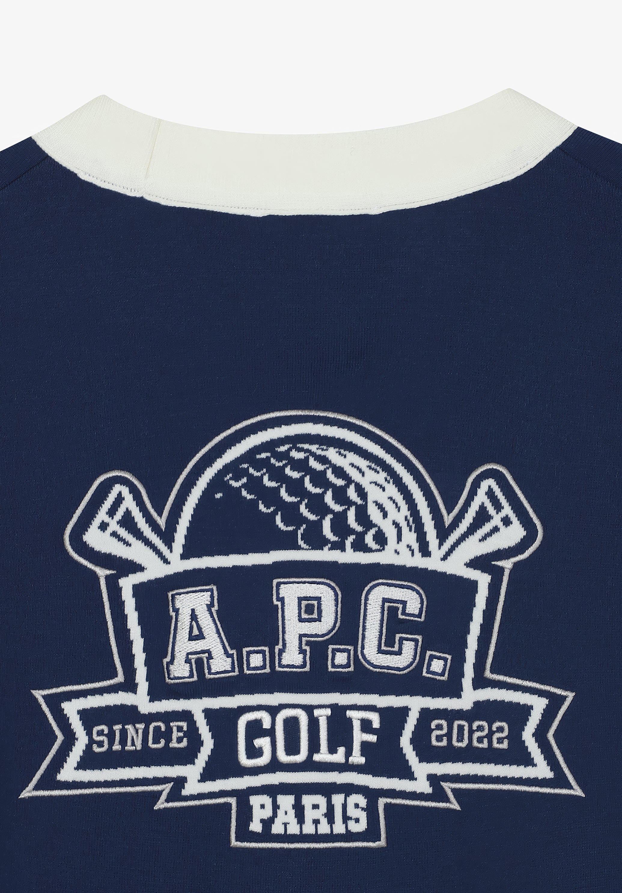 Gilet Ethan - Image 7