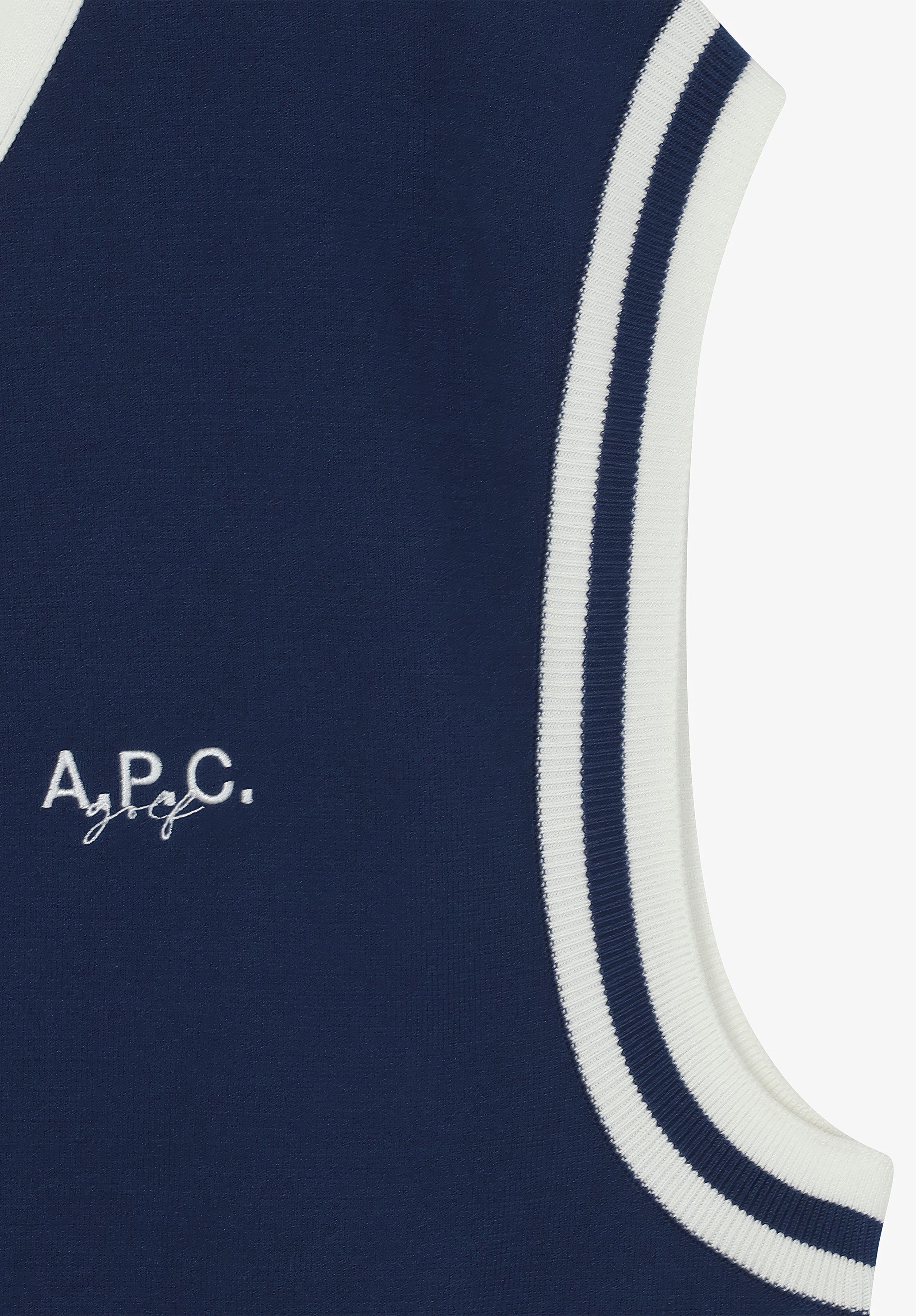 Gilet Ethan - Image 8