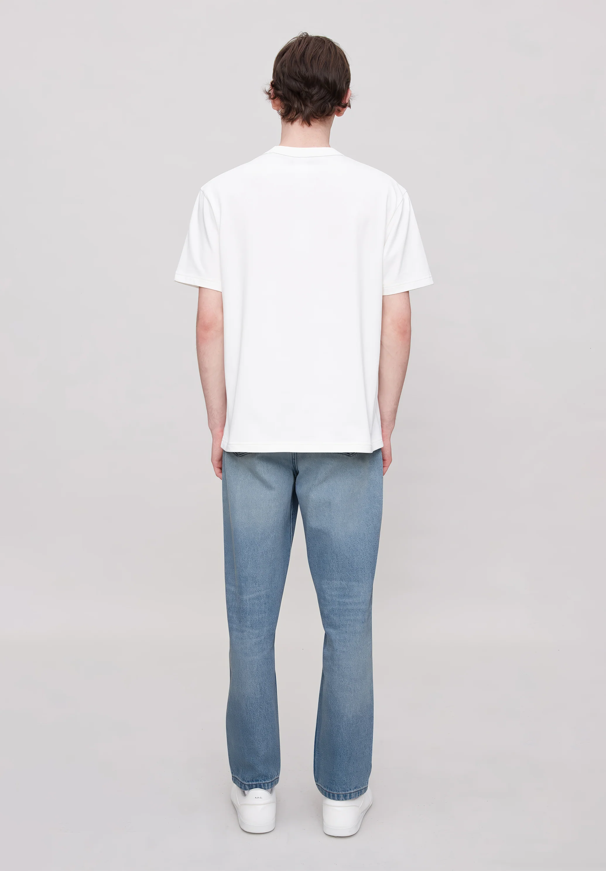 Jean Martin - Image 3