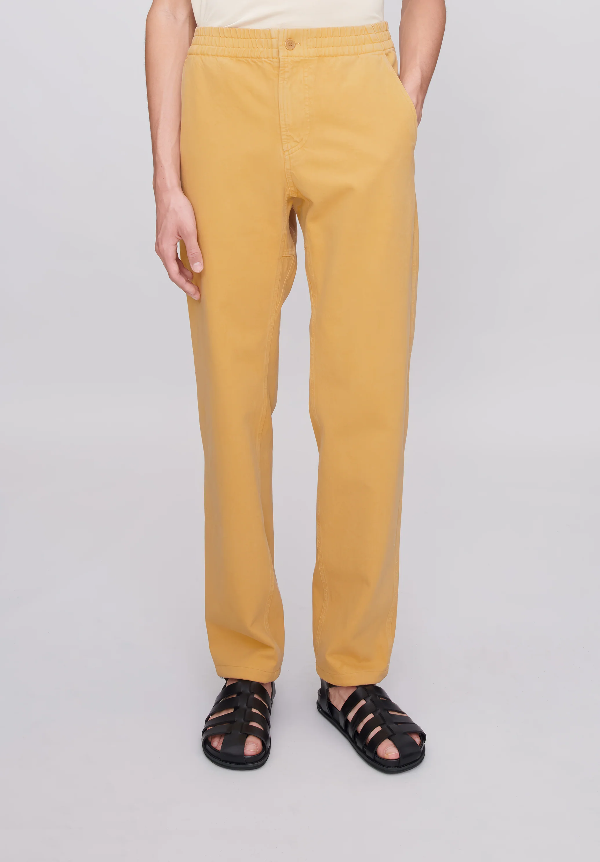 pantalon chuck - Image 4