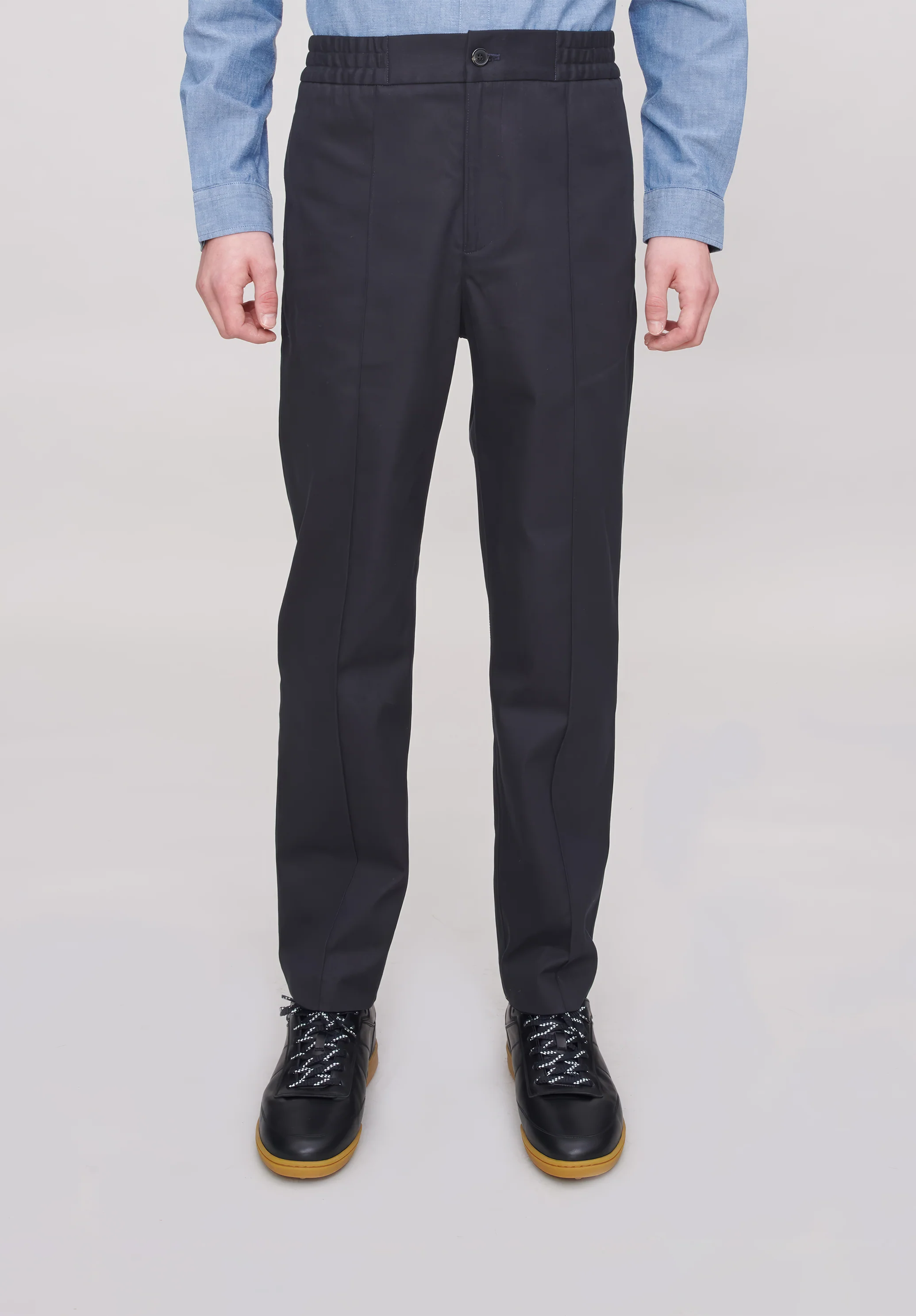 Pantalon Joaquin - Image 4