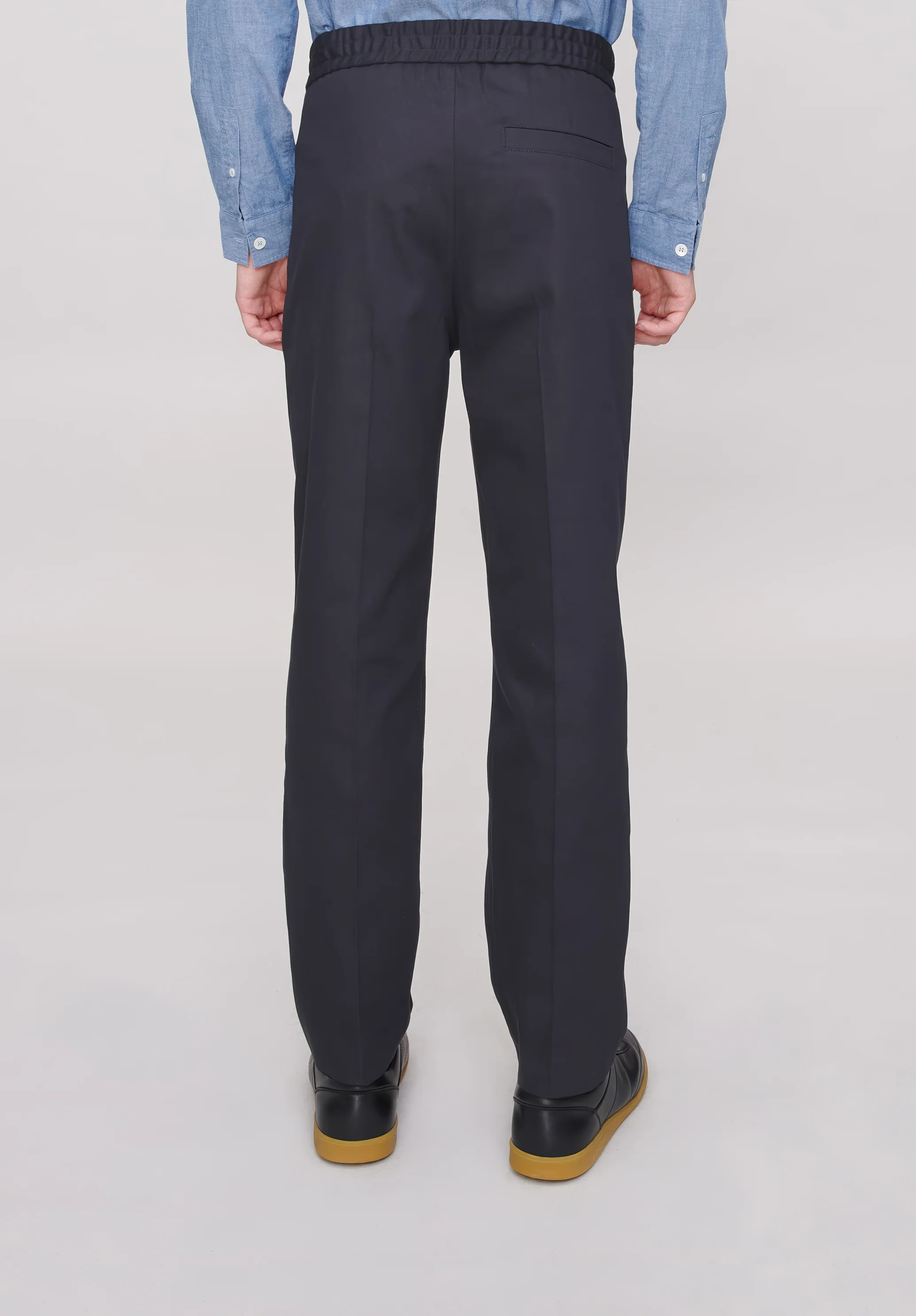 Pantalon Joaquin - Image 5