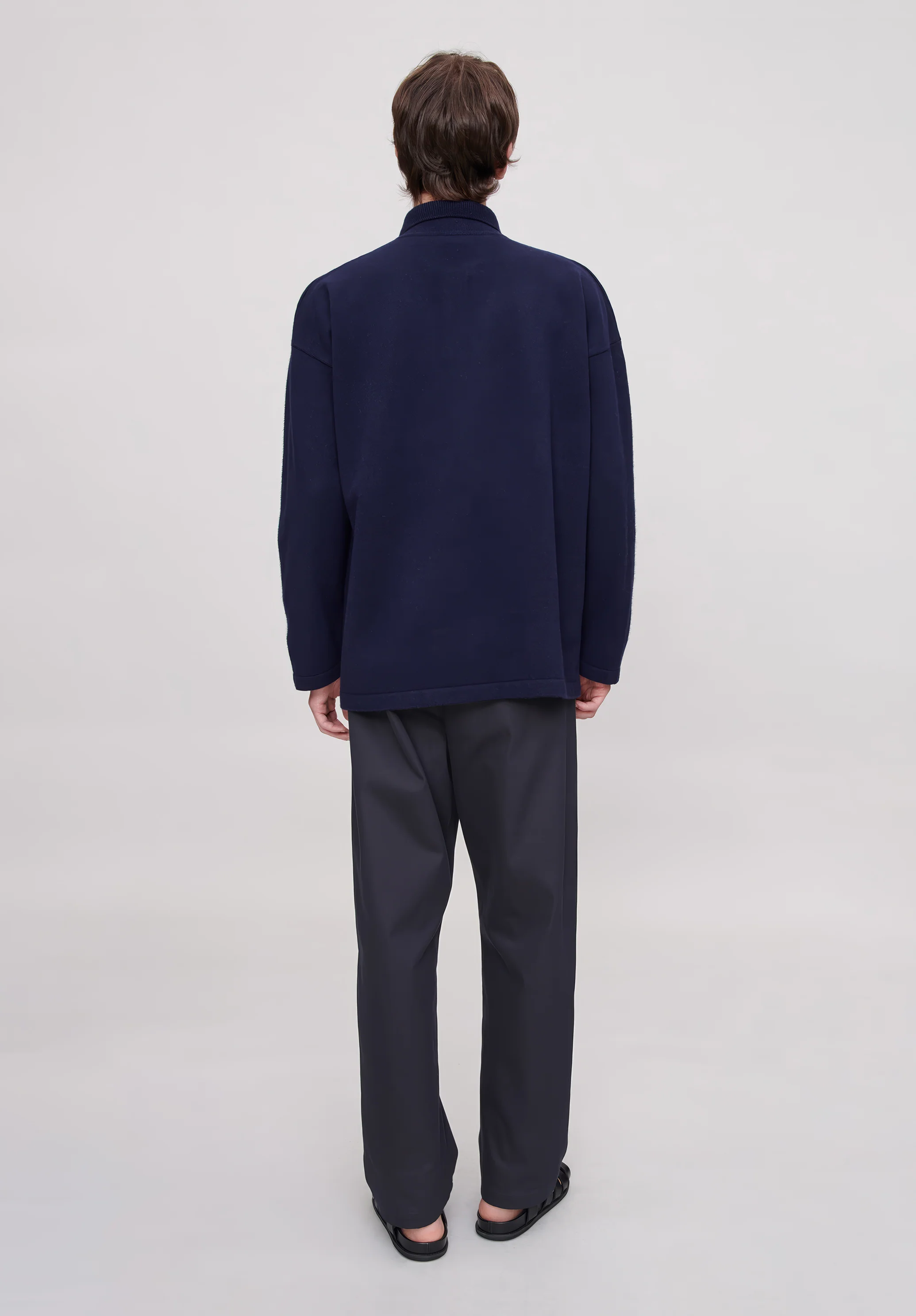 Pantalon Renato - Image 3