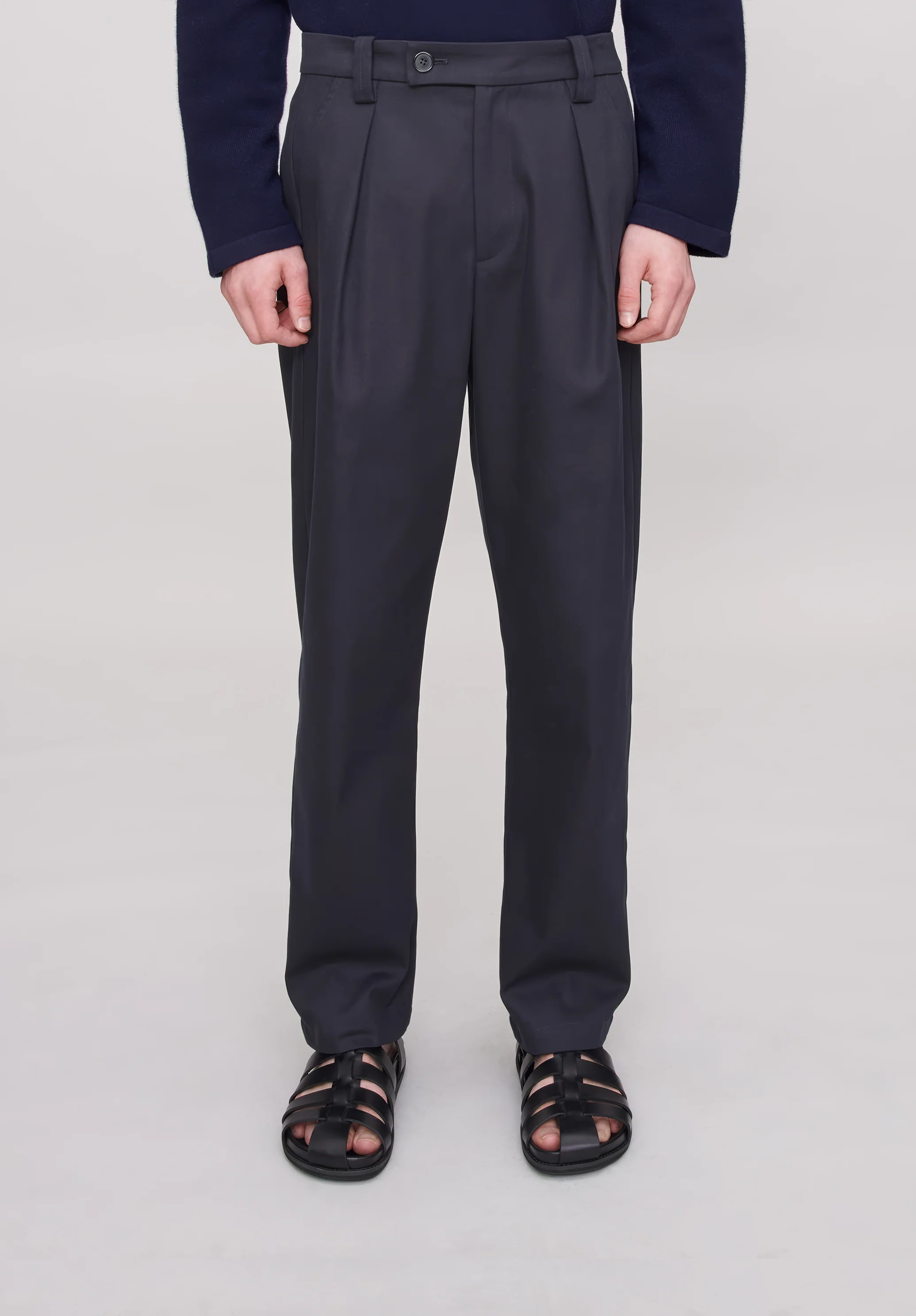 Pantalon Renato - Image 4
