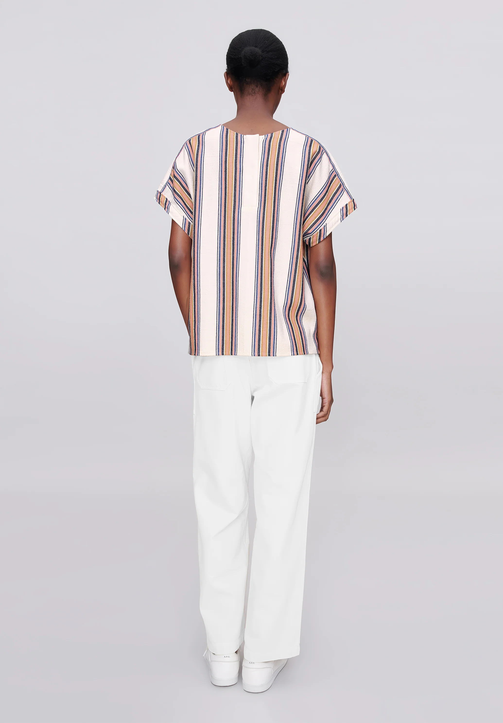 Pantalon Sidney - Image 3