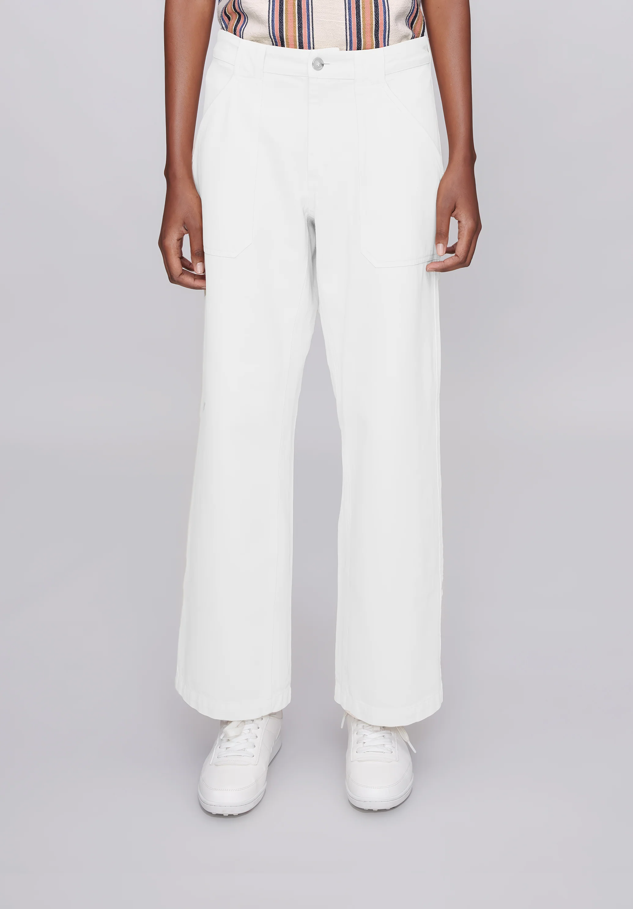Pantalon Sidney - Image 4