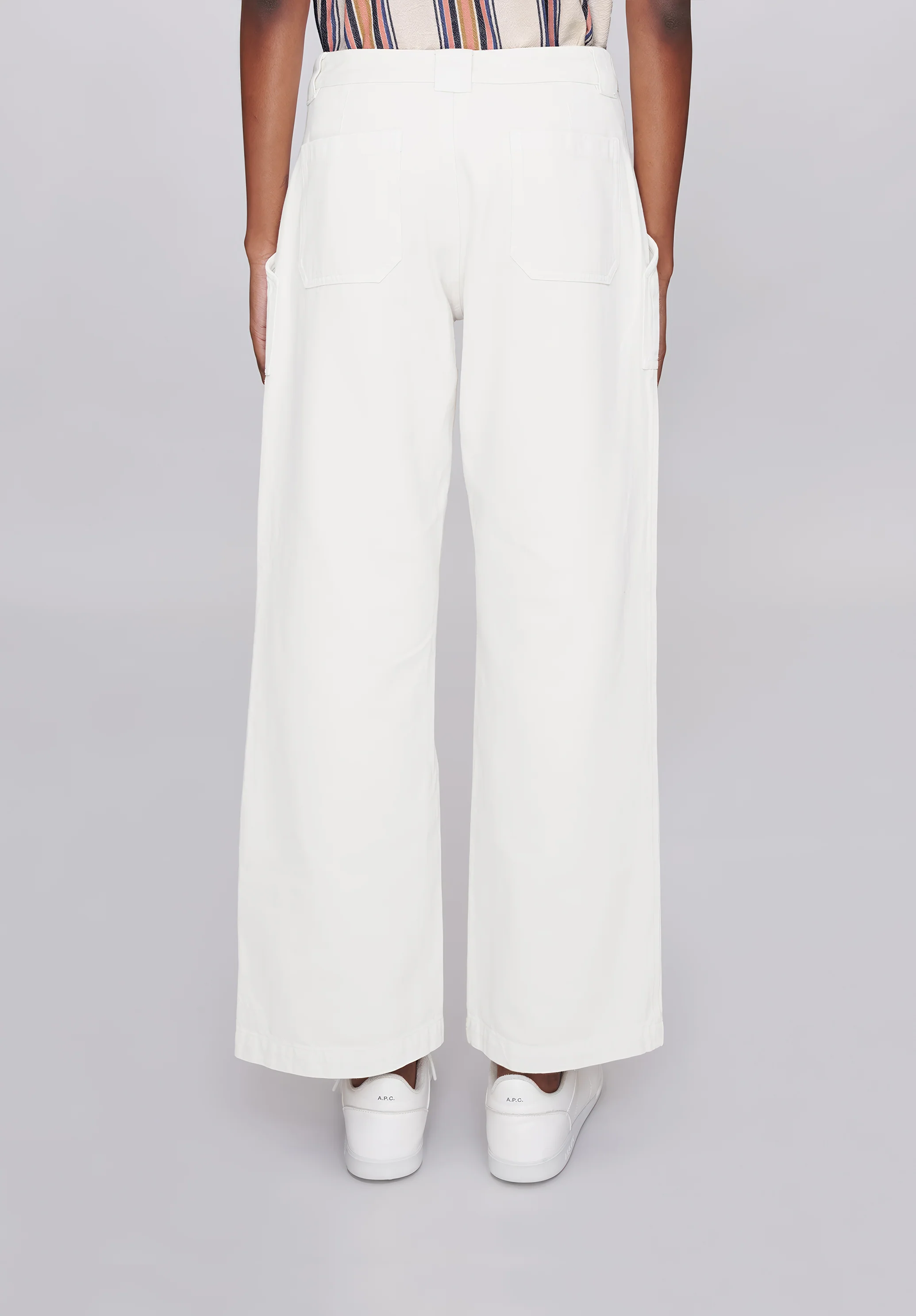 Pantalon Sidney - Image 5