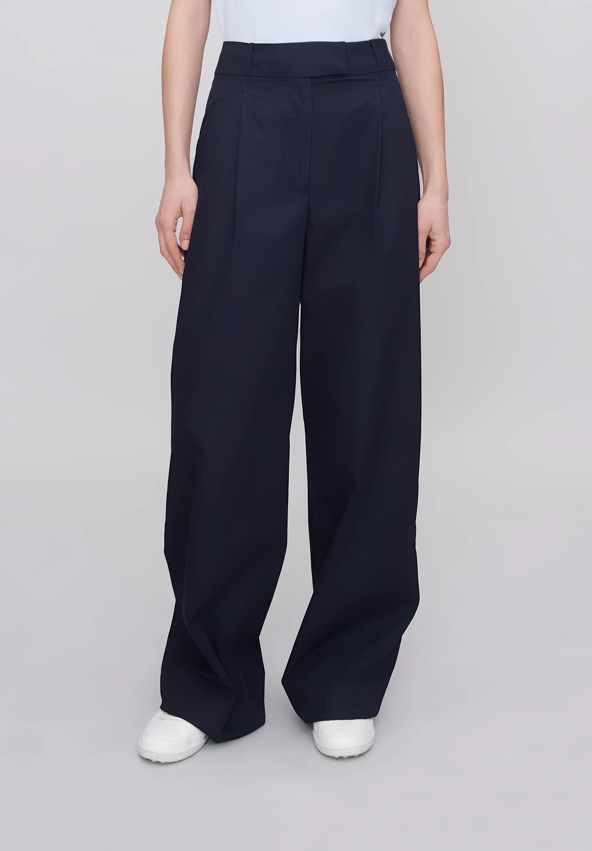 Pantalon Veronica - Image 4