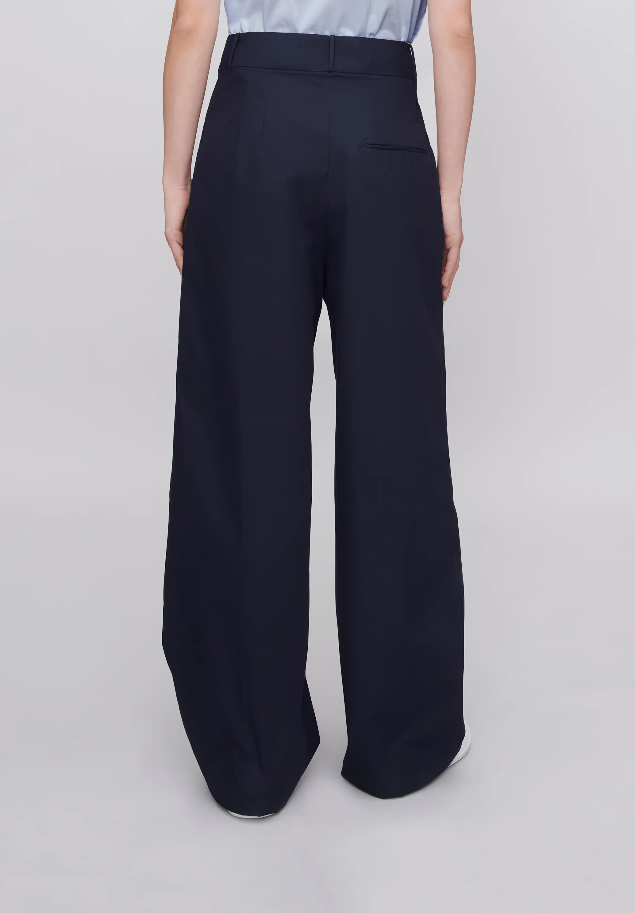 Pantalon Veronica - Image 5