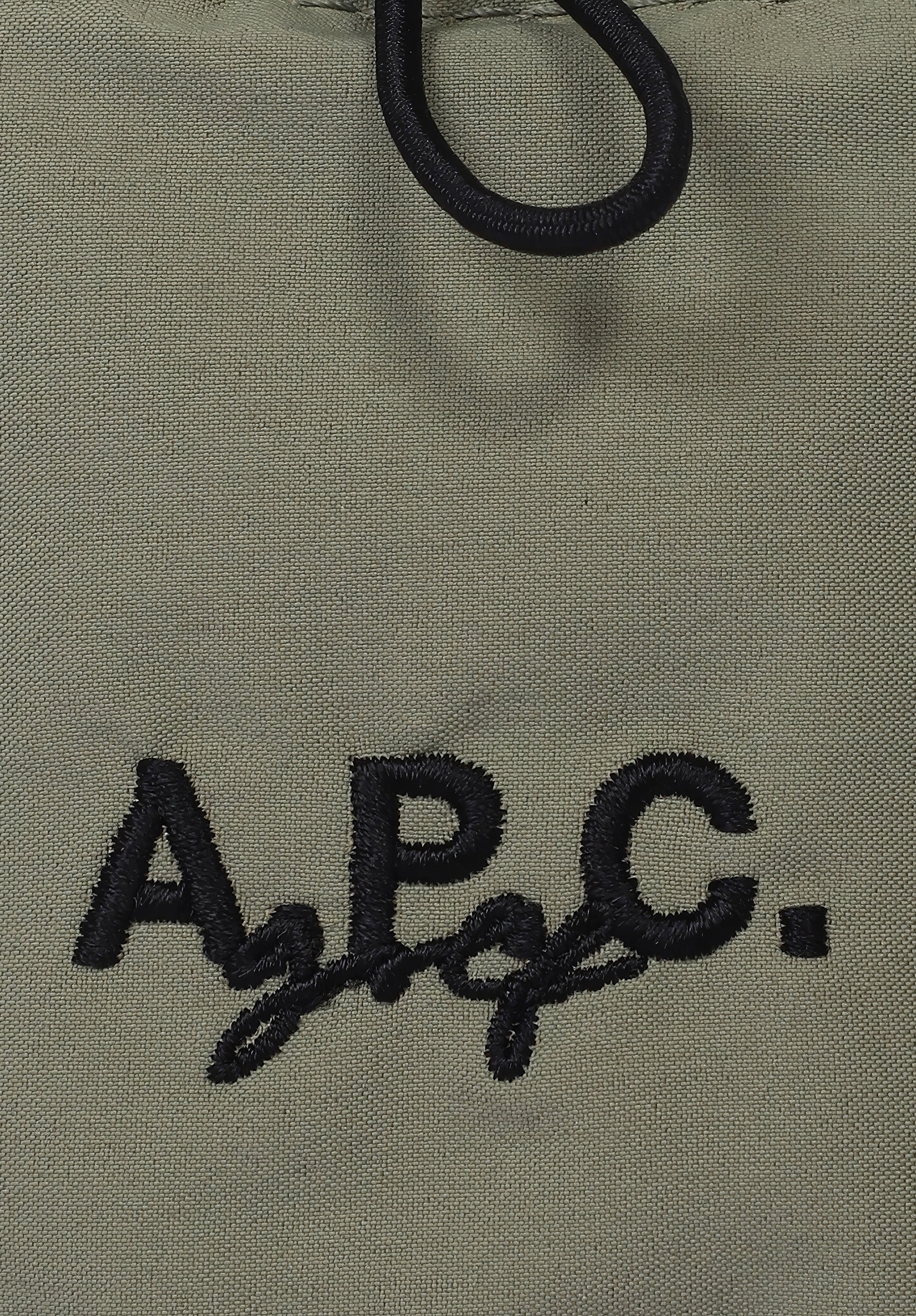 Pochette Arnold - Image 3