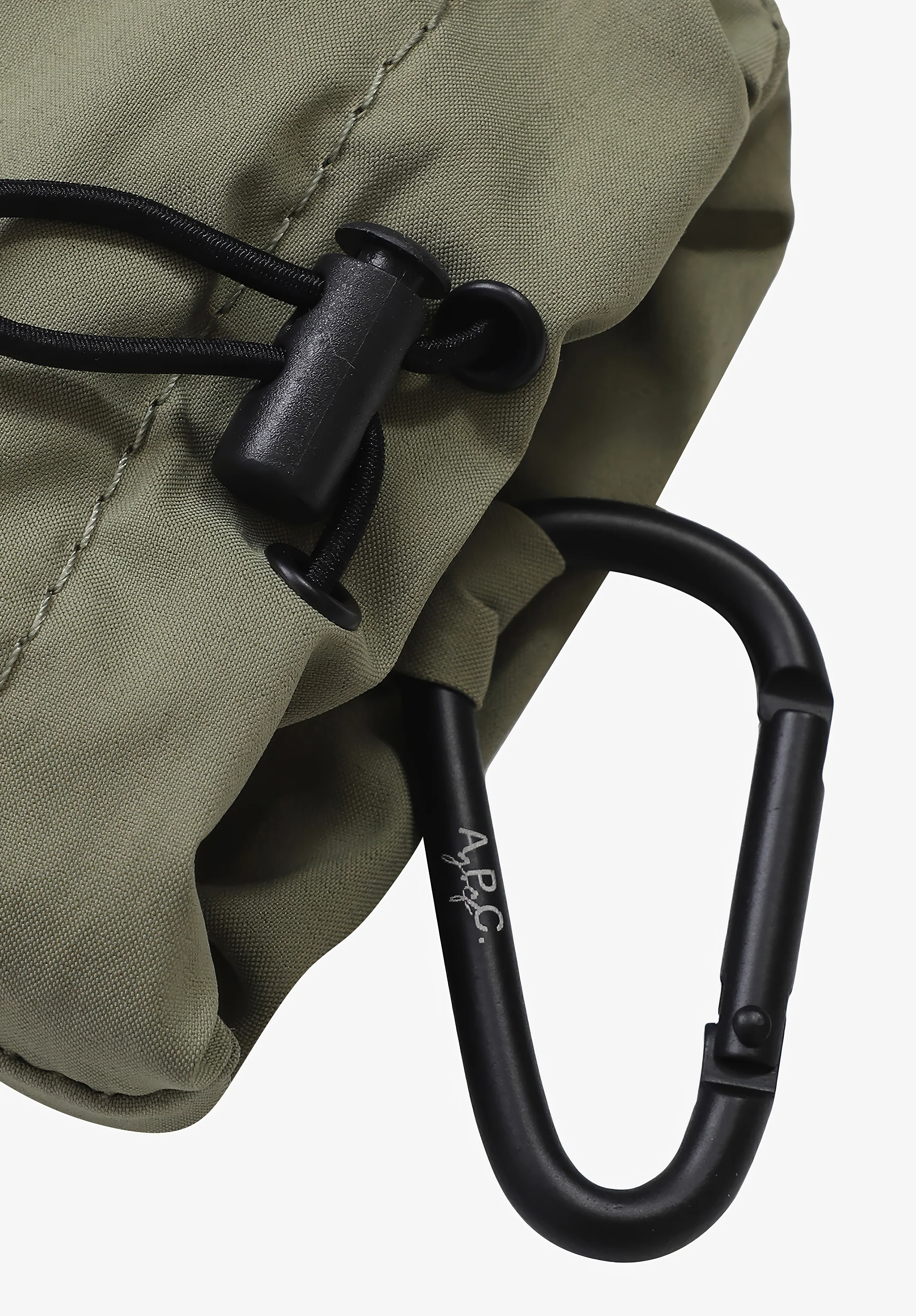 Pochette Arnold - Image 4