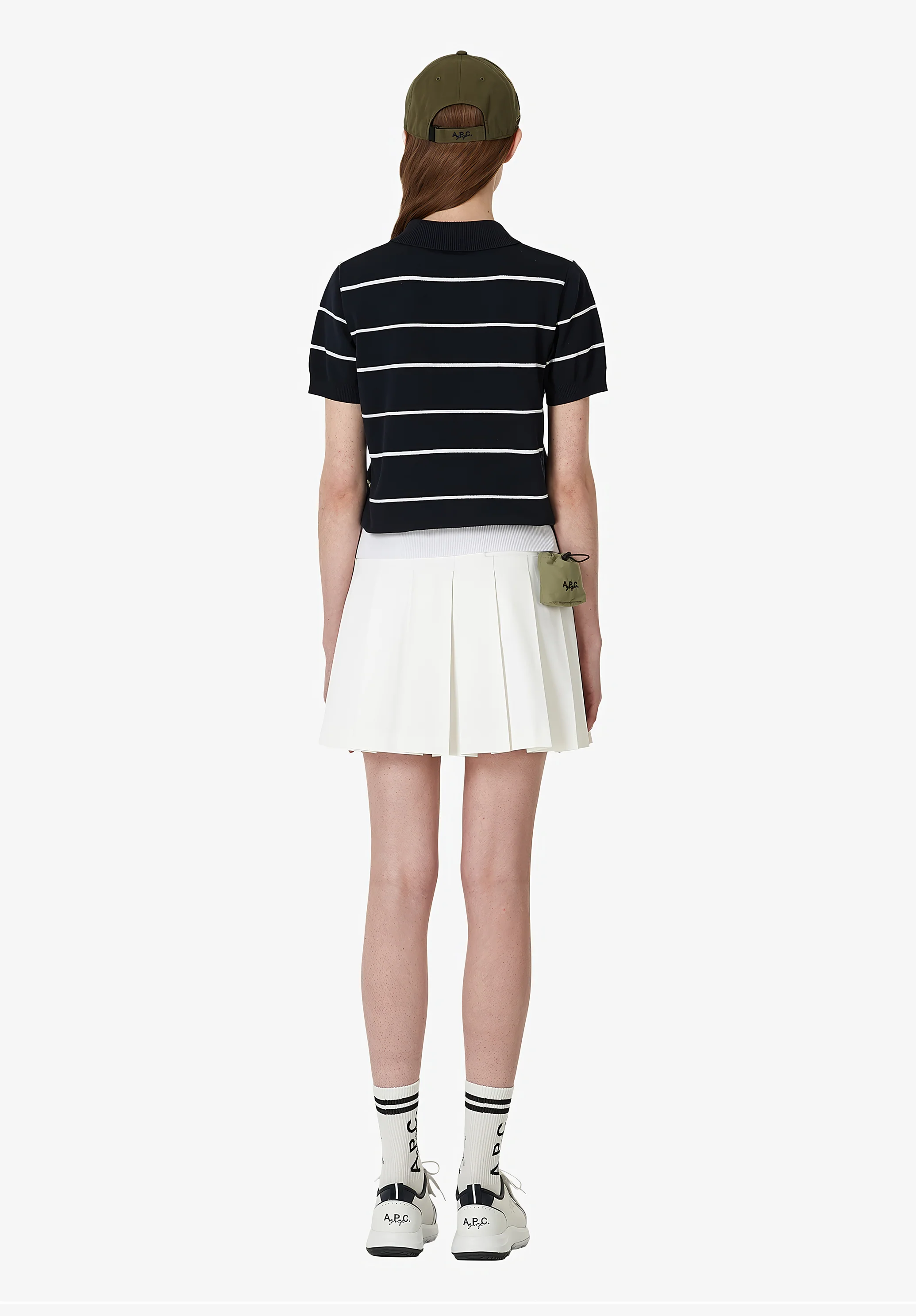 Polo Betsy - Image 3