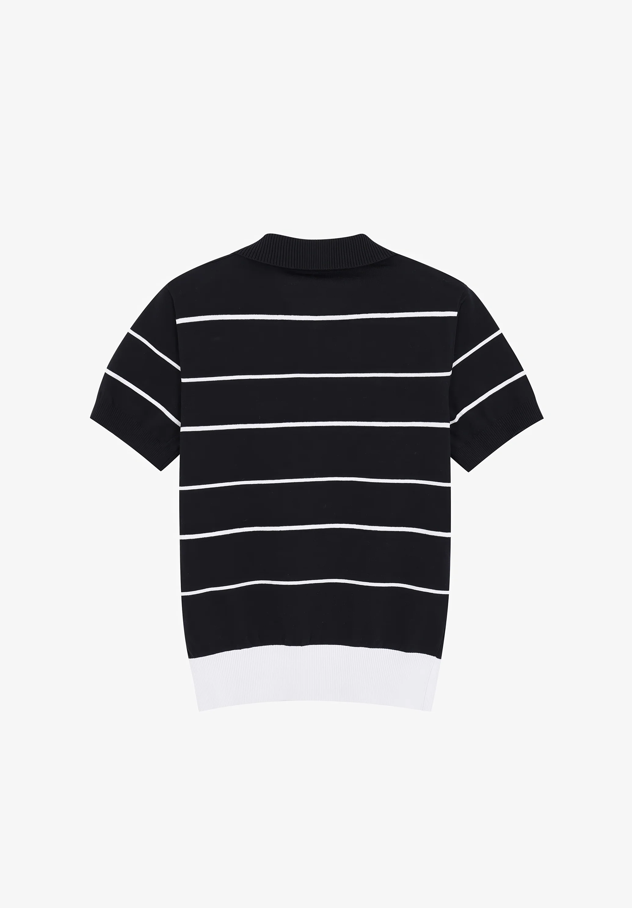 Polo Betsy - Image 4