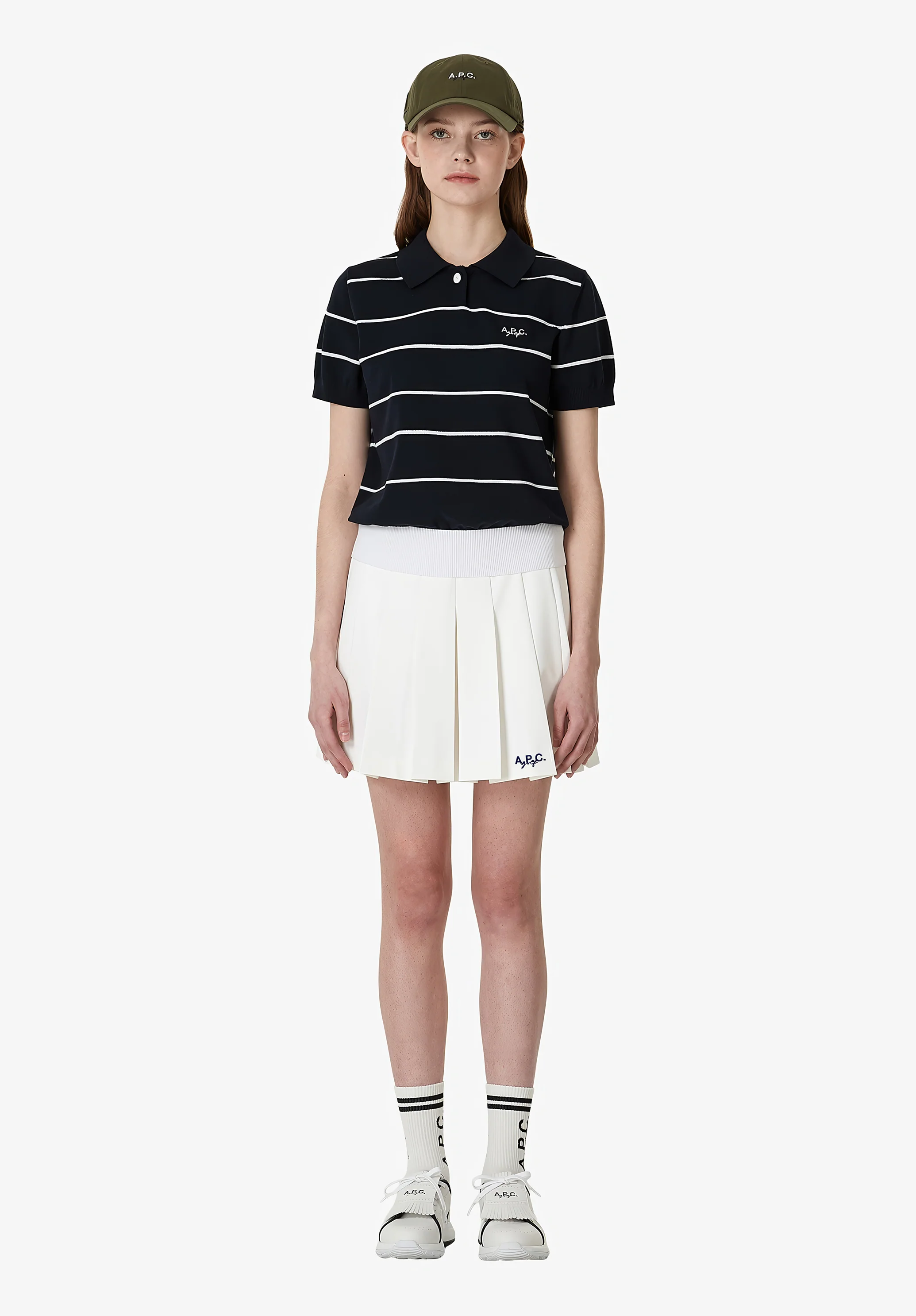 Polo Betsy - Image 5