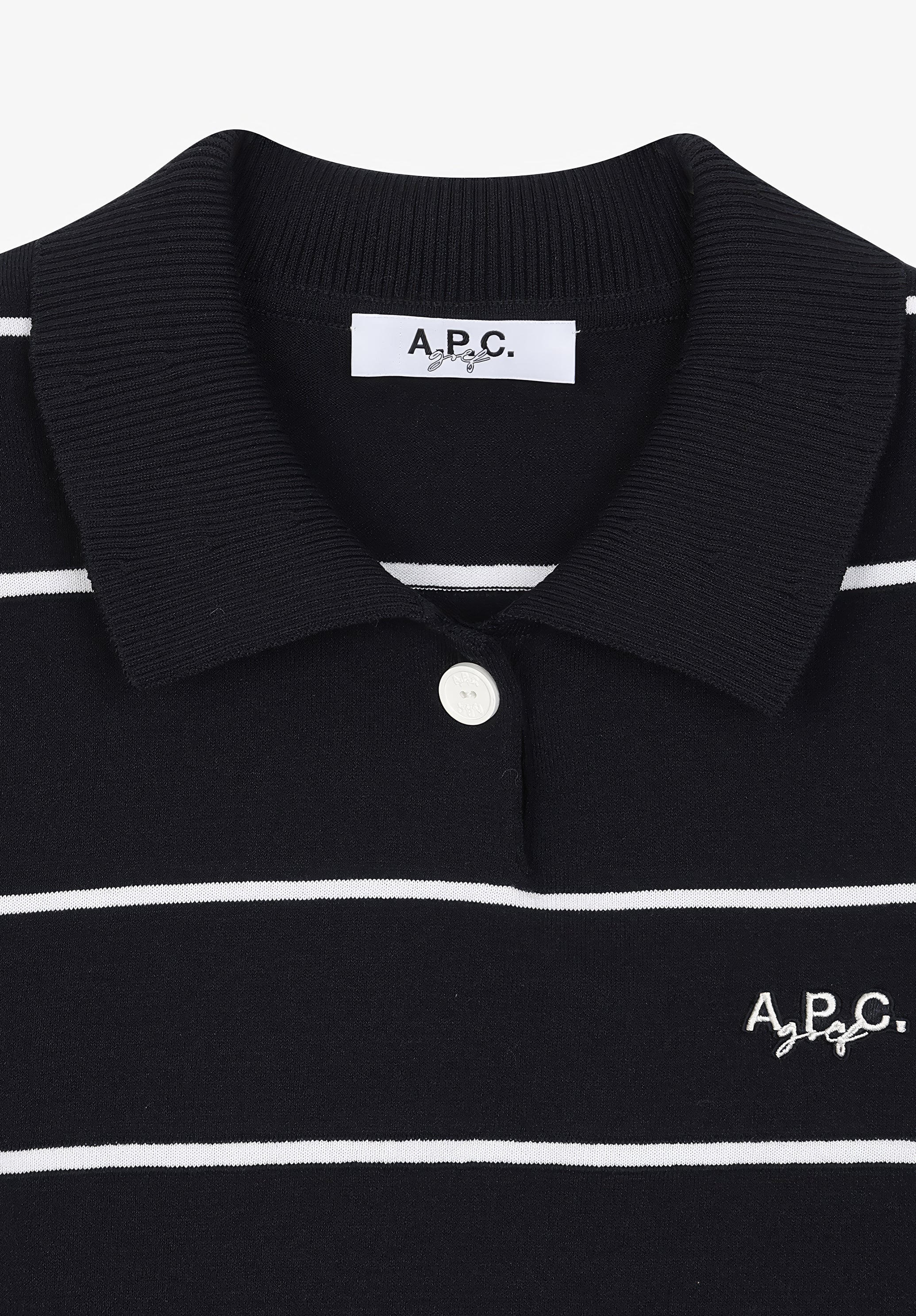 Polo Betsy - Image 7