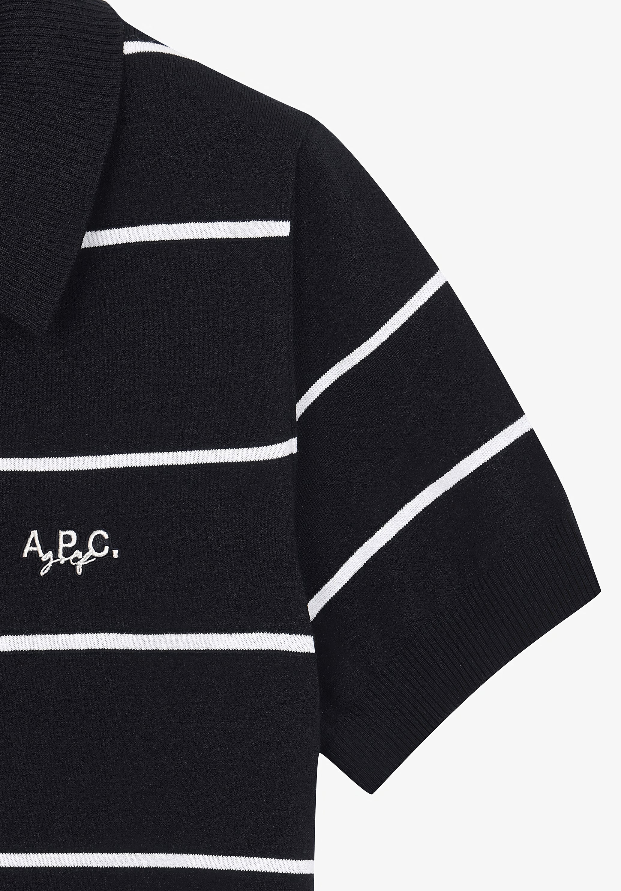 Polo Betsy - Image 8