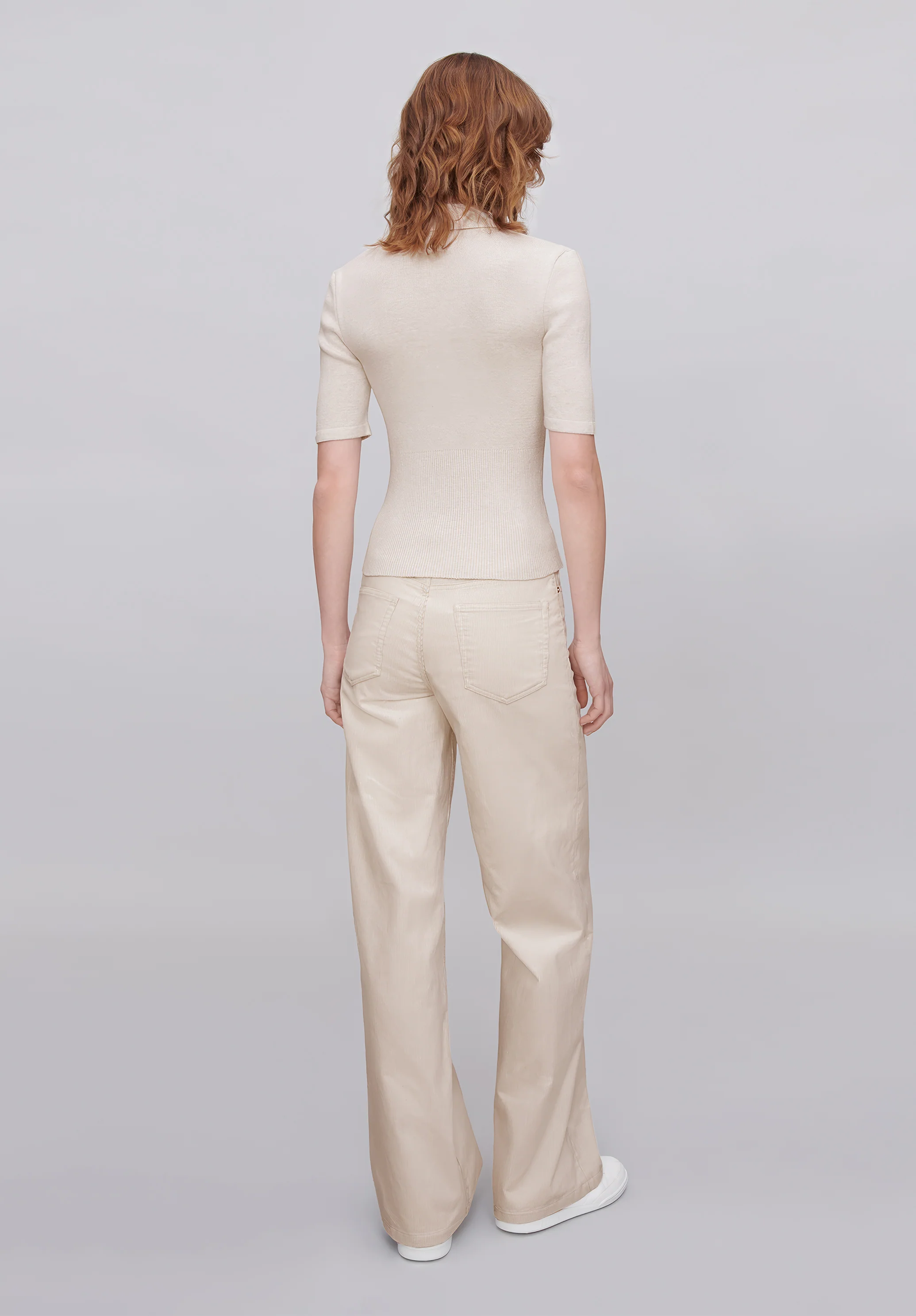 polo joelle - Image 4