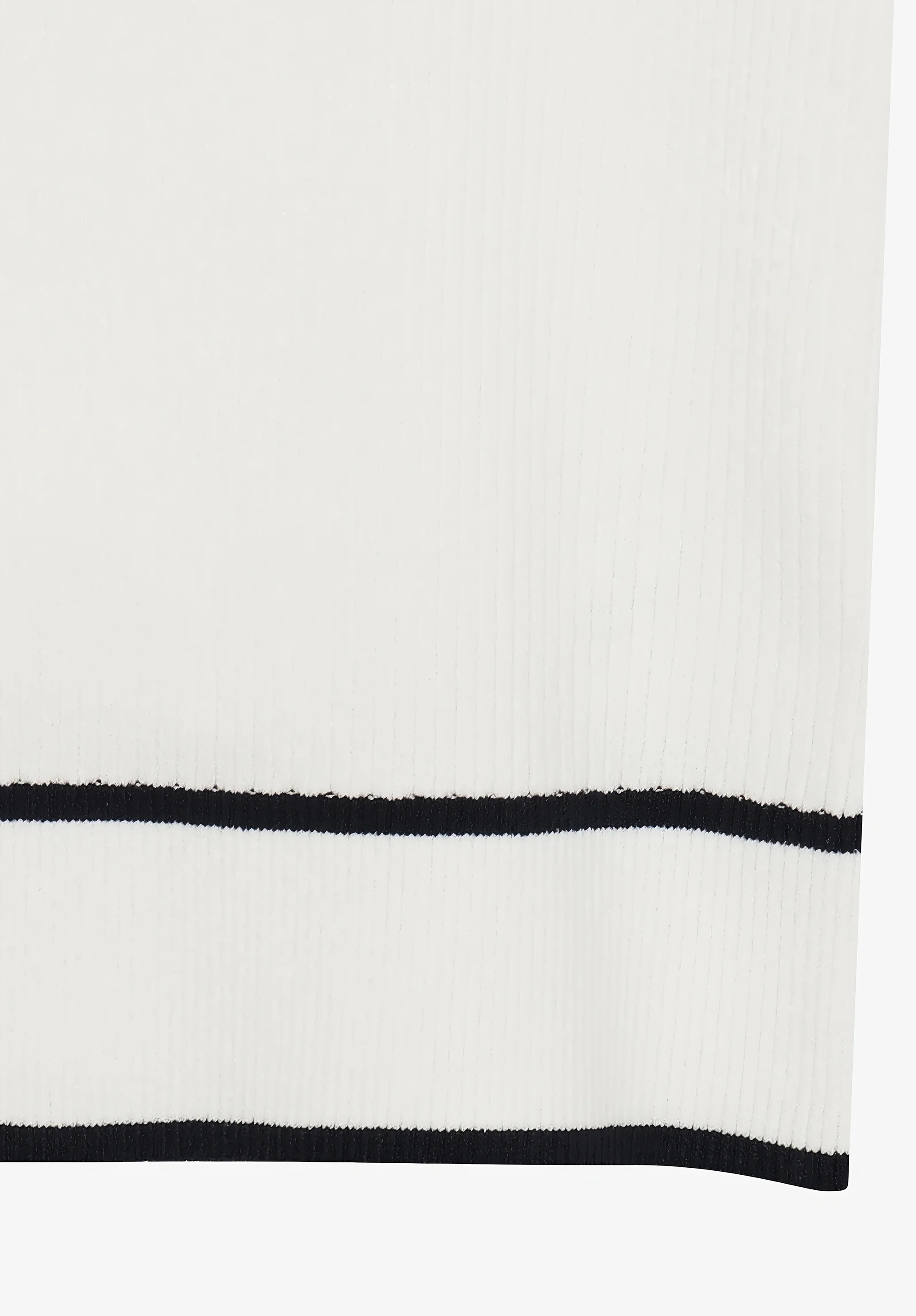 Polo Léonie - Image 10