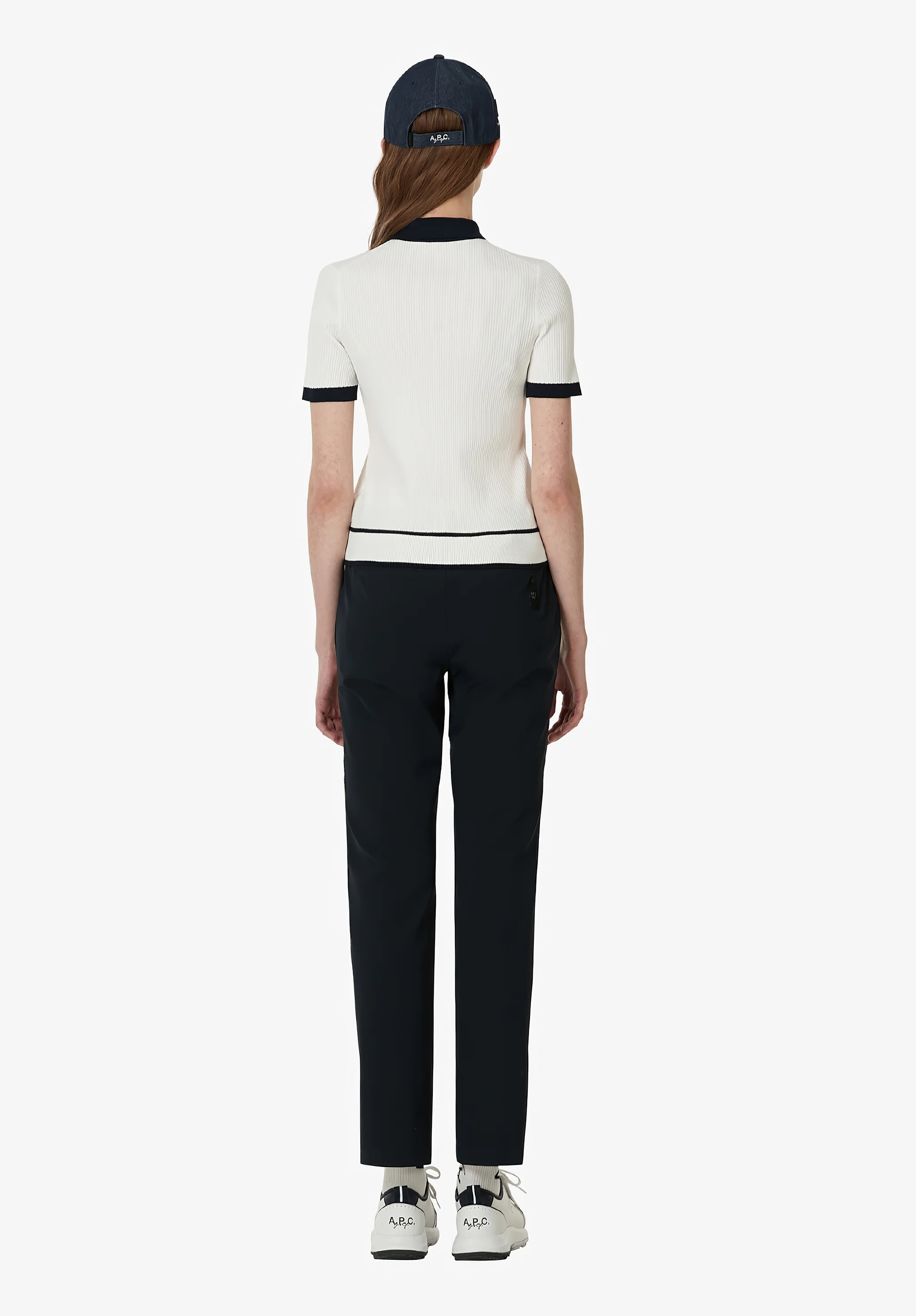 Polo Léonie - Image 3