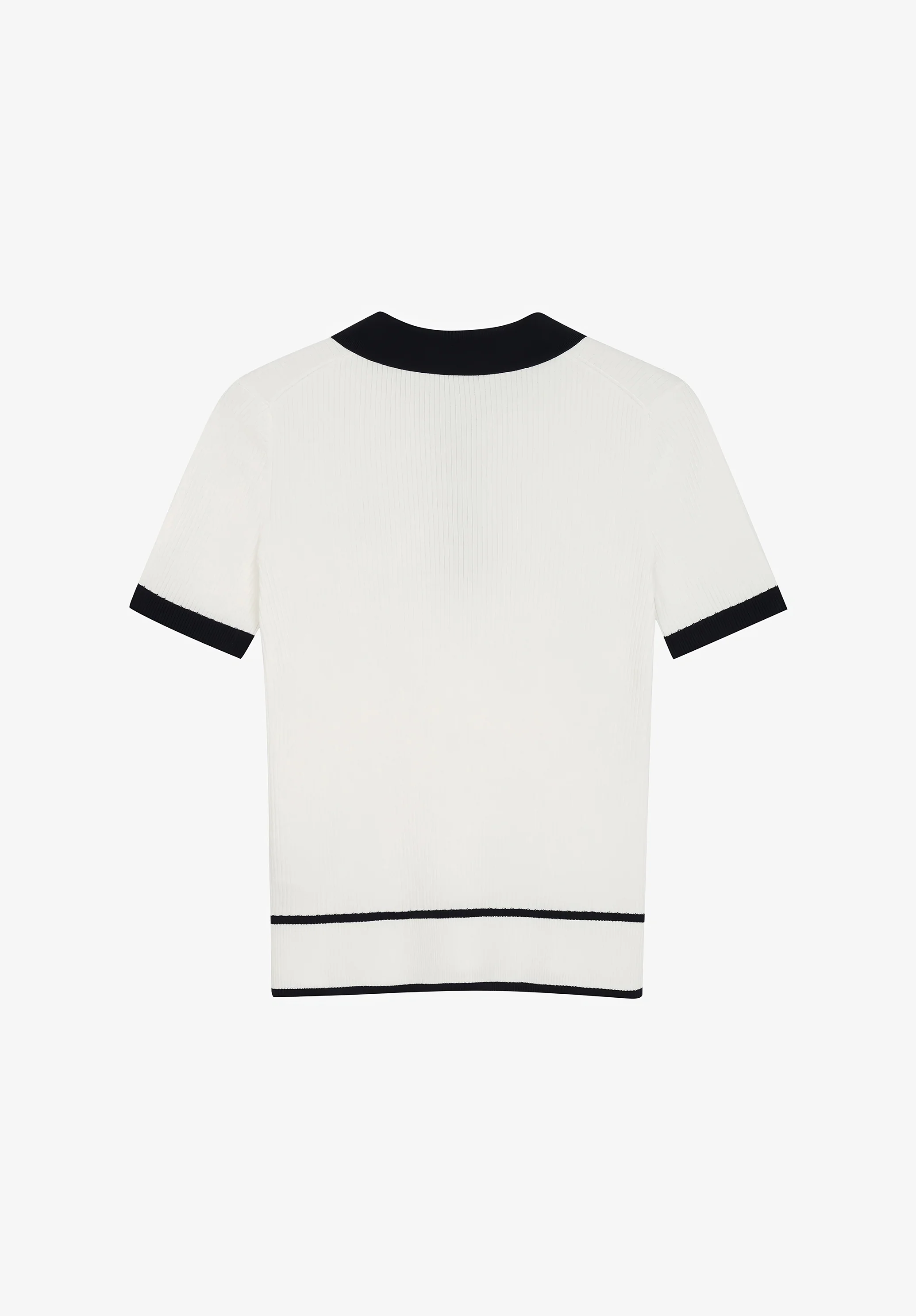 Polo Léonie - Image 4